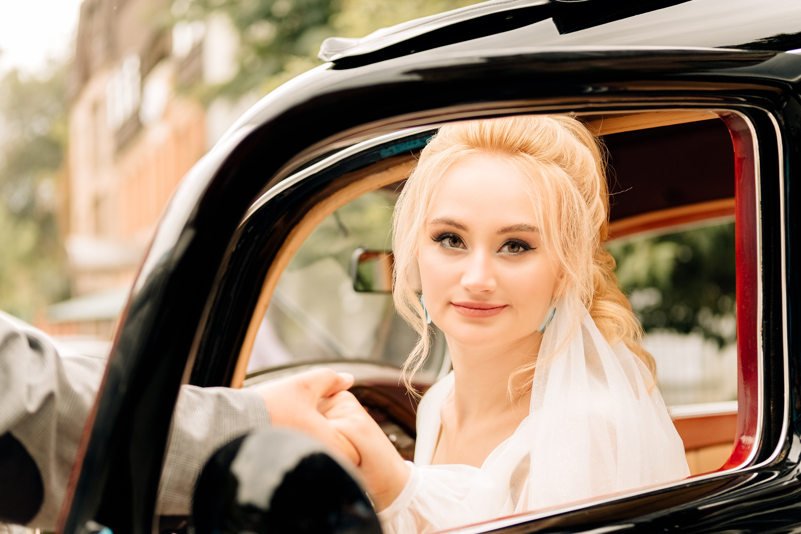 Богдан та Яна. Валерія Сичова. Сімейний та репортажний фотограф в Португаліі