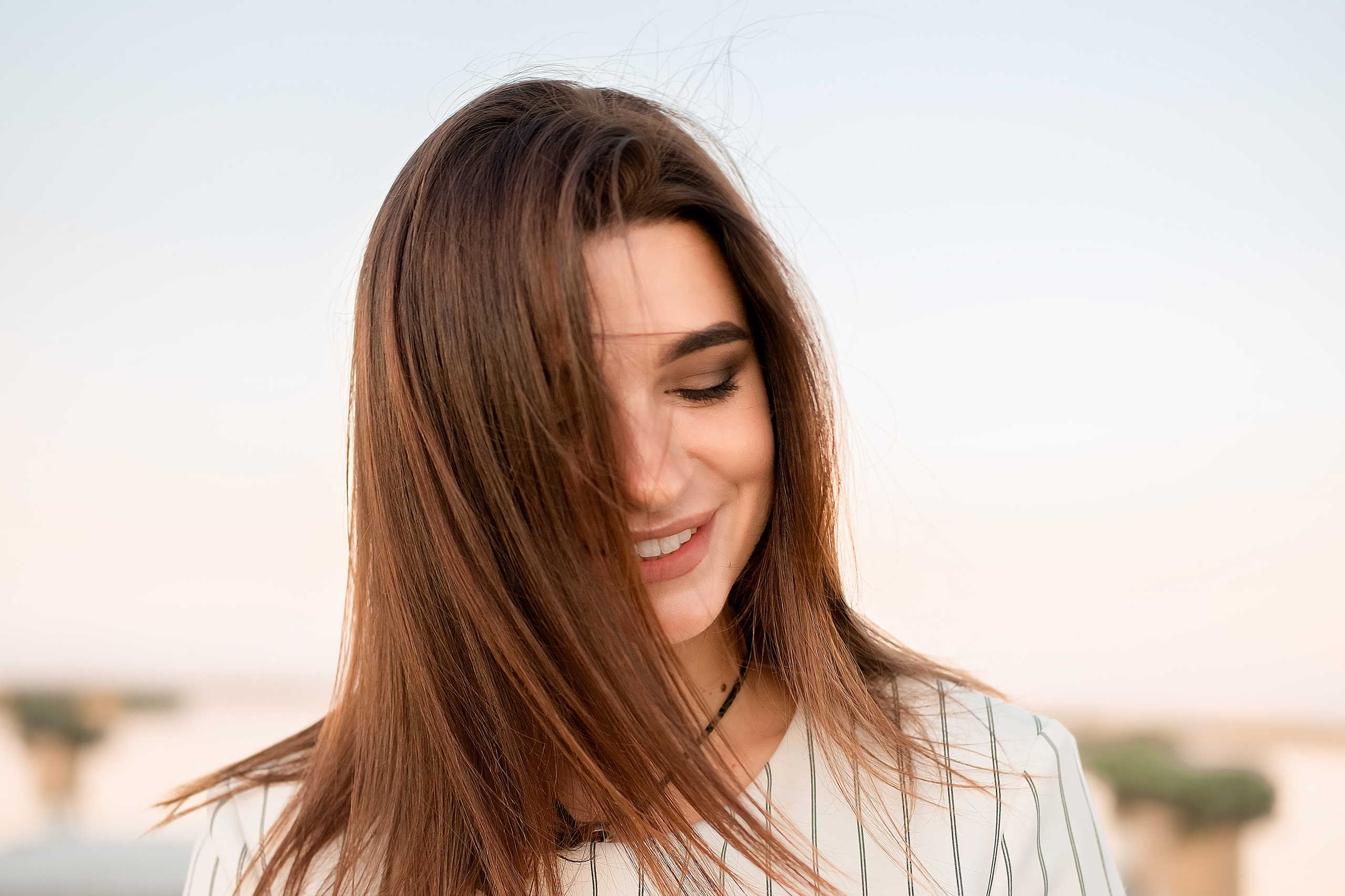 Ювілей. Валерія Сичова. Сімейний та репортажний фотограф в Португаліі