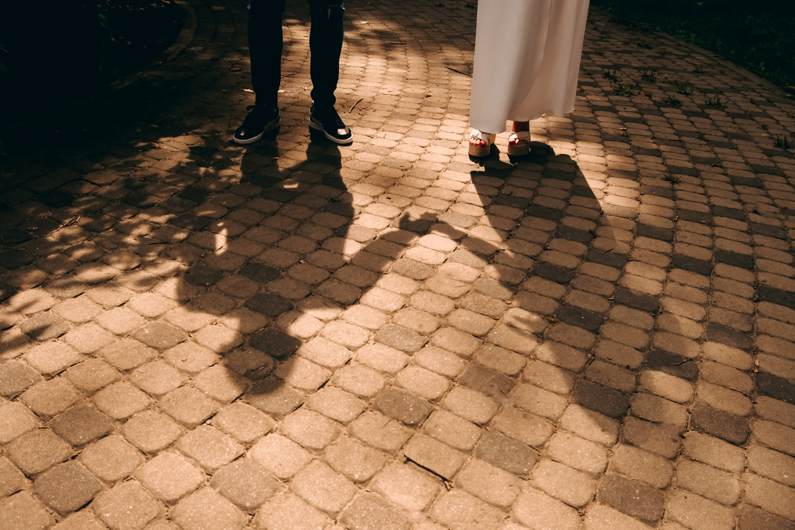 Женя та Ірина. Валерія Сичова. Сімейний та репортажний фотограф в Португаліі