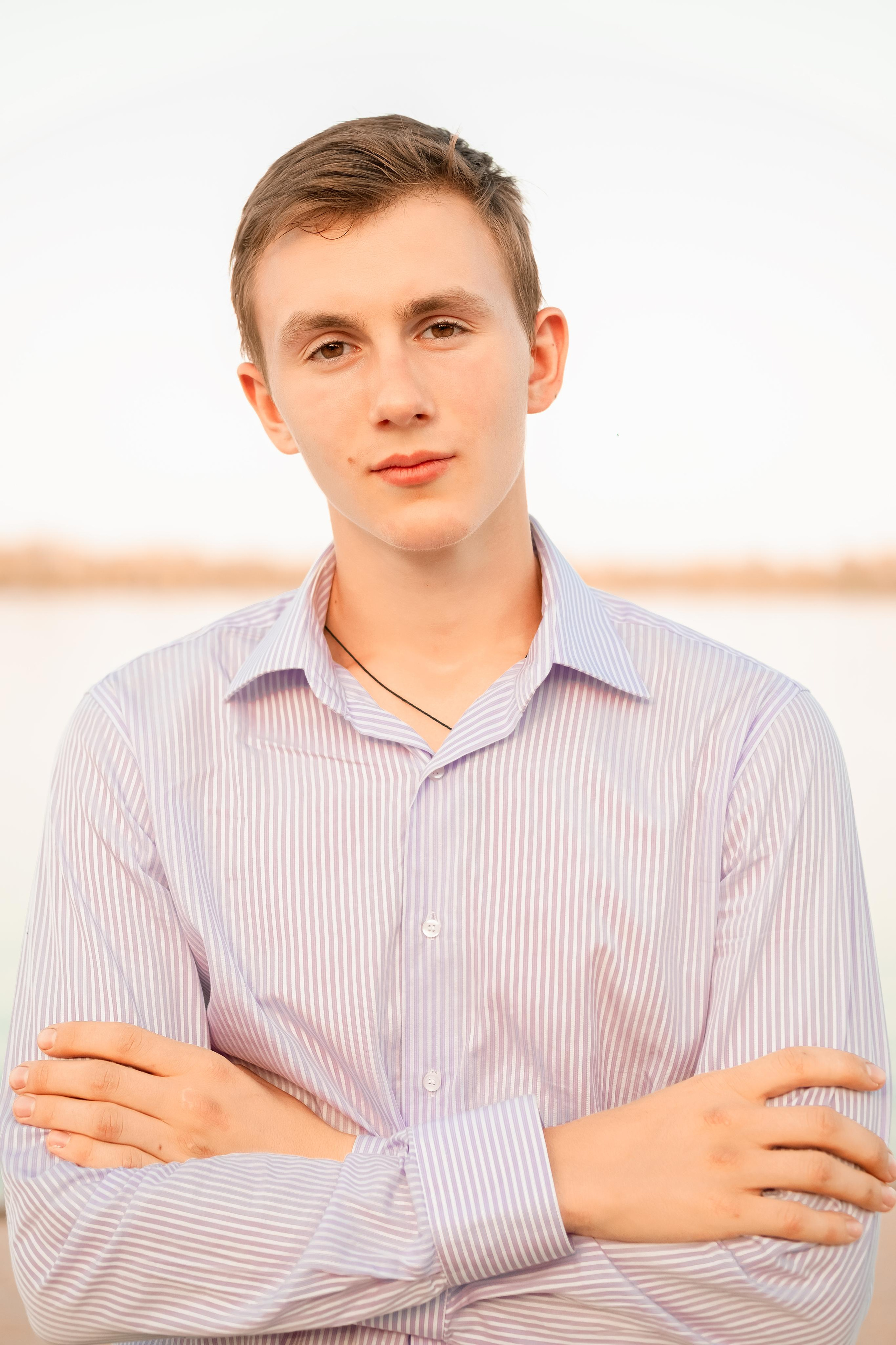 Фотосессія на випускний. Валерія Сичова. Сімейний та репортажний фотограф в Португаліі