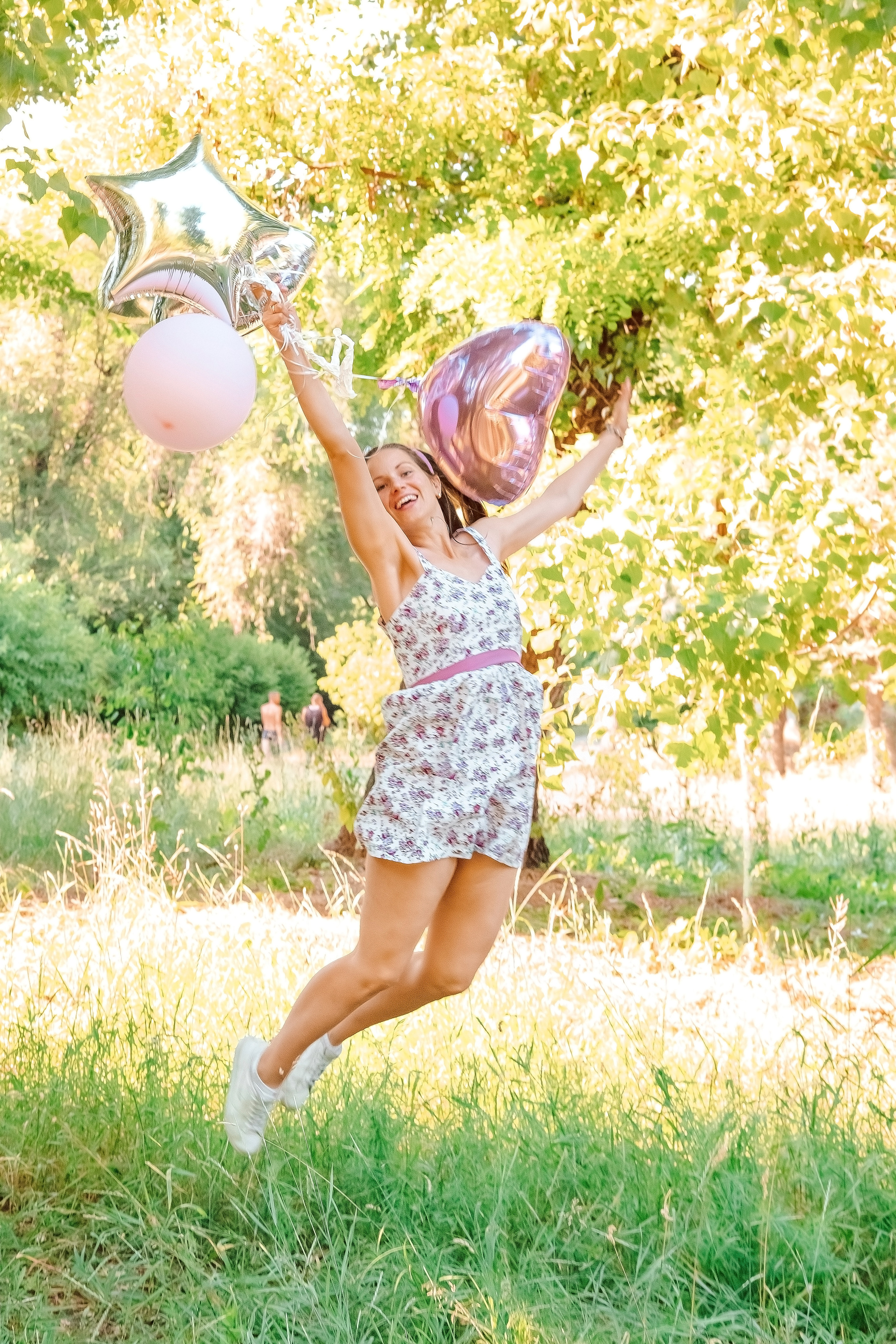 Перший день народження. Валерія Сичова. Сімейний та репортажний фотограф в Португаліі