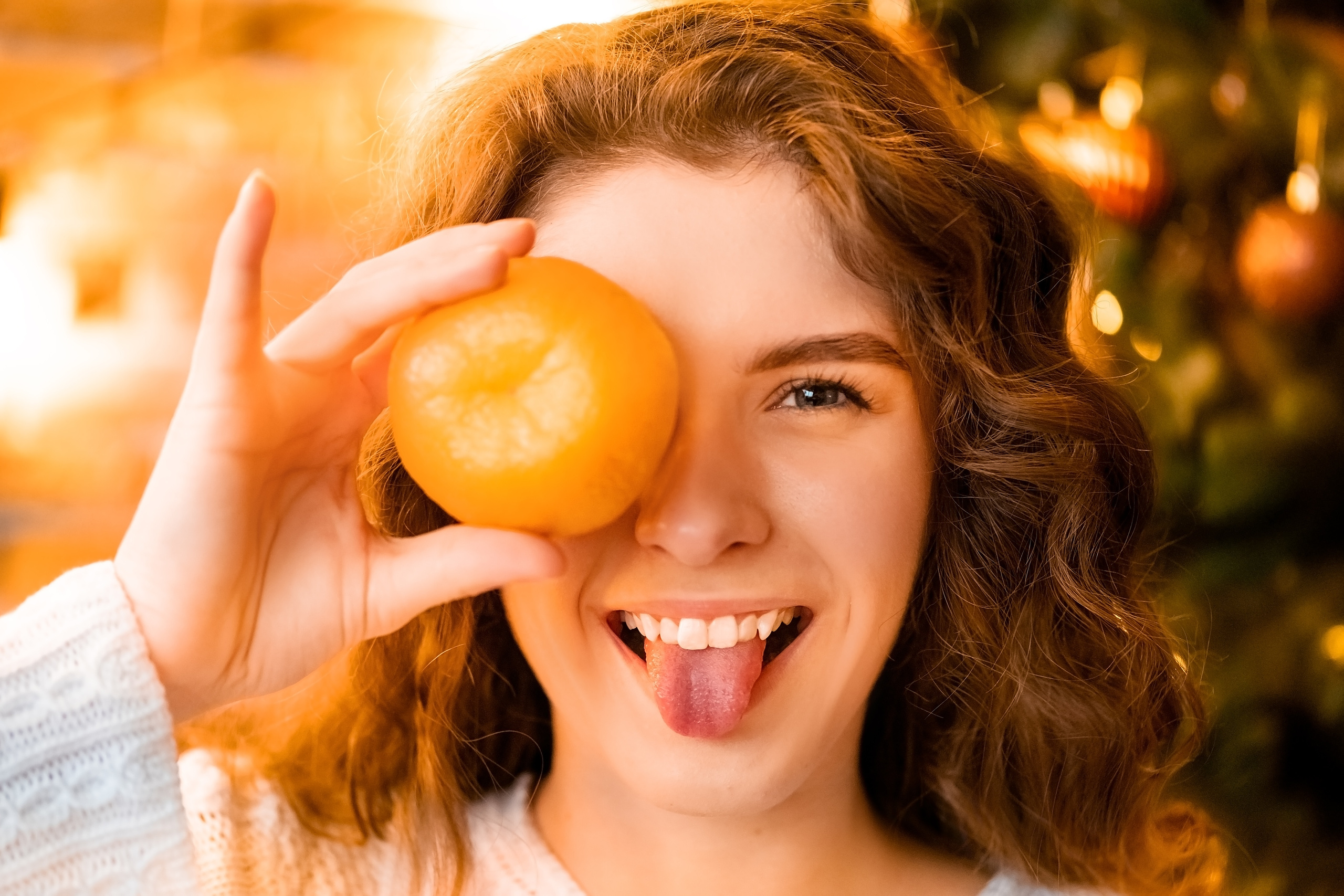 Каріна та цуценя. Валерія Сичова. Сімейний та репортажний фотограф в Португаліі