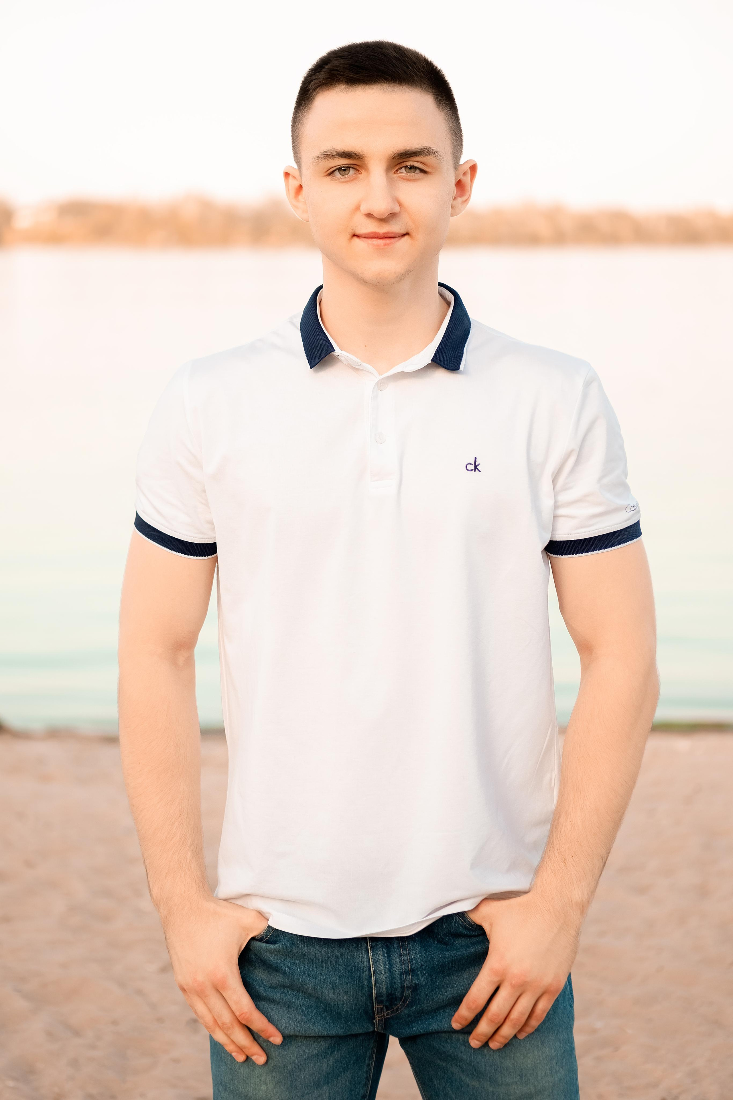 Фотосессія на випускний. Валерія Сичова. Сімейний та репортажний фотограф в Португаліі