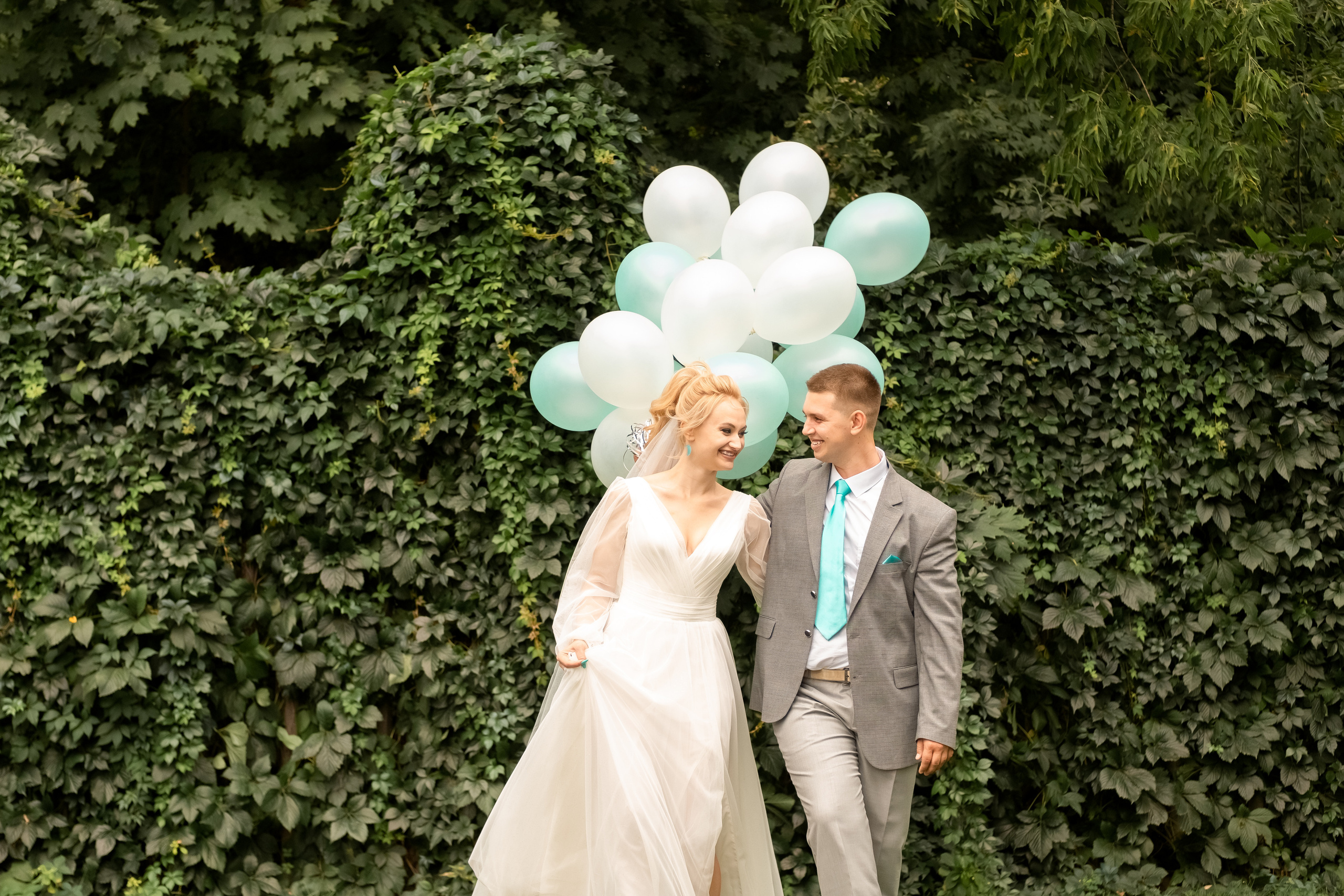 Богдан та Яна. Валерія Сичова. Сімейний та репортажний фотограф в Португаліі