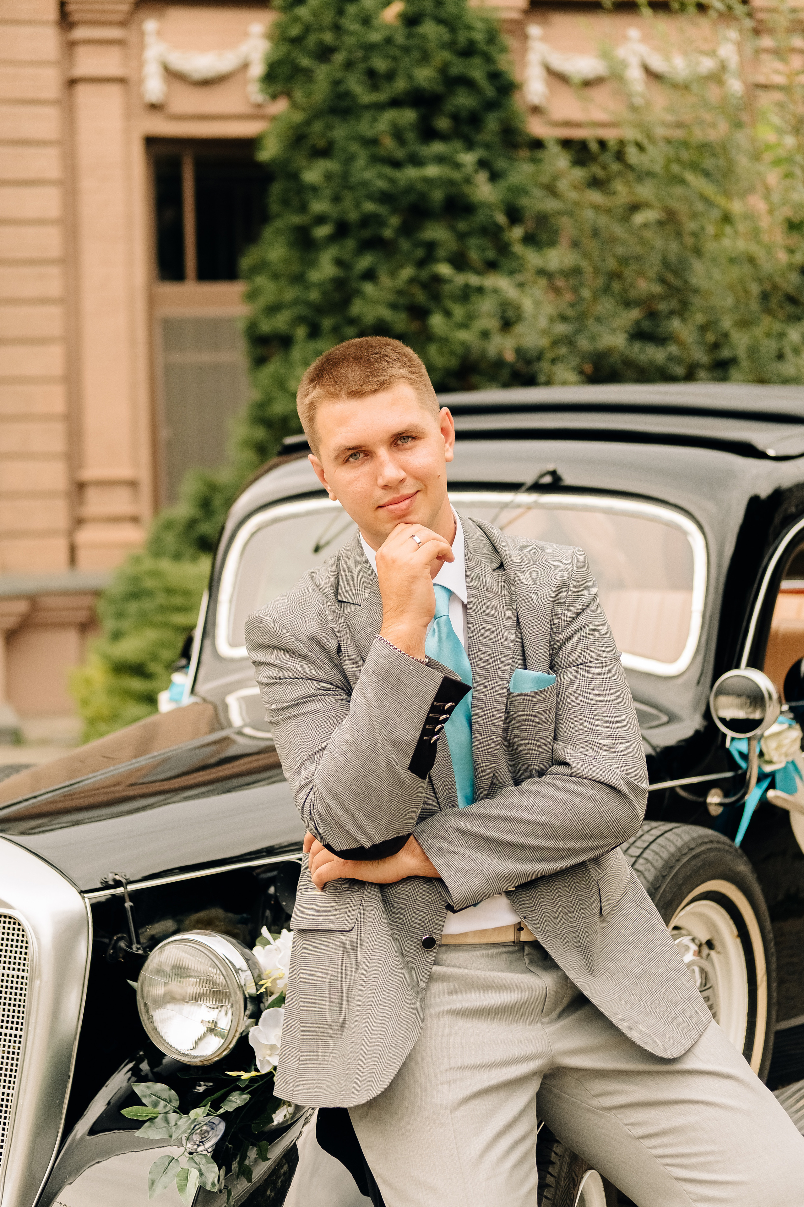 Богдан та Яна. Валерія Сичова. Сімейний та репортажний фотограф в Португаліі