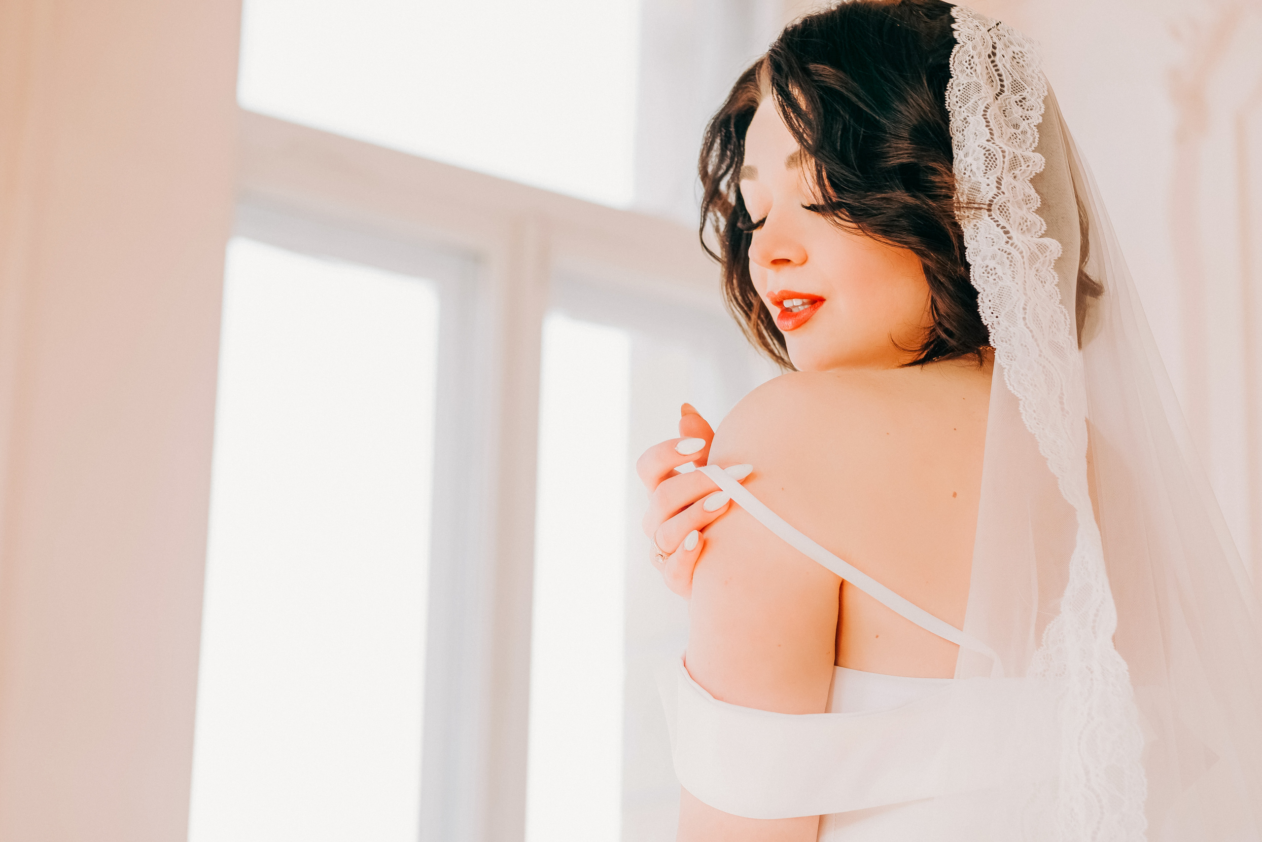 Женя & Аліна. Валерія Сичова. Сімейний та репортажний фотограф в Португаліі