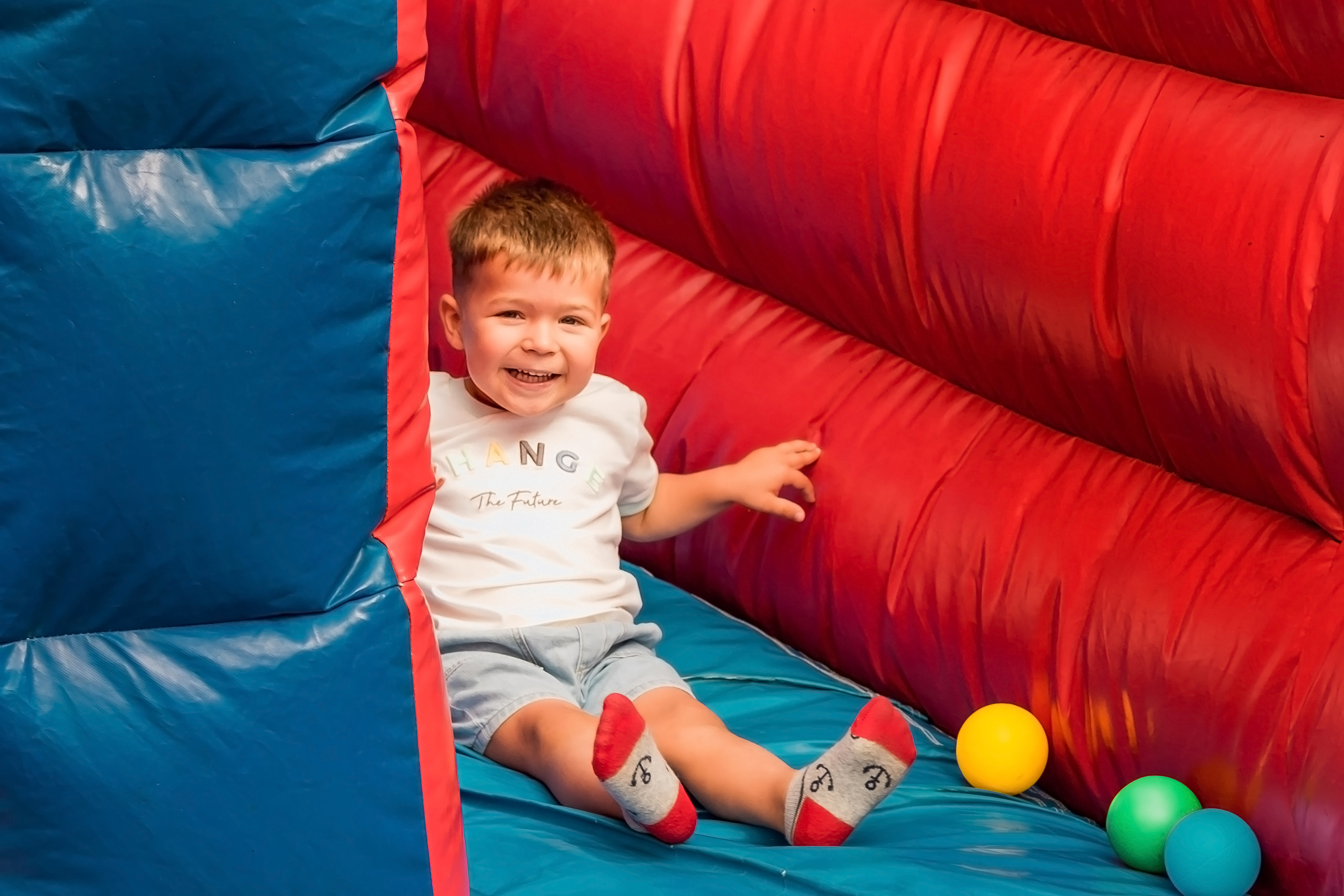 День народження. Валерія Сичова. Сімейний та репортажний фотограф в Португаліі