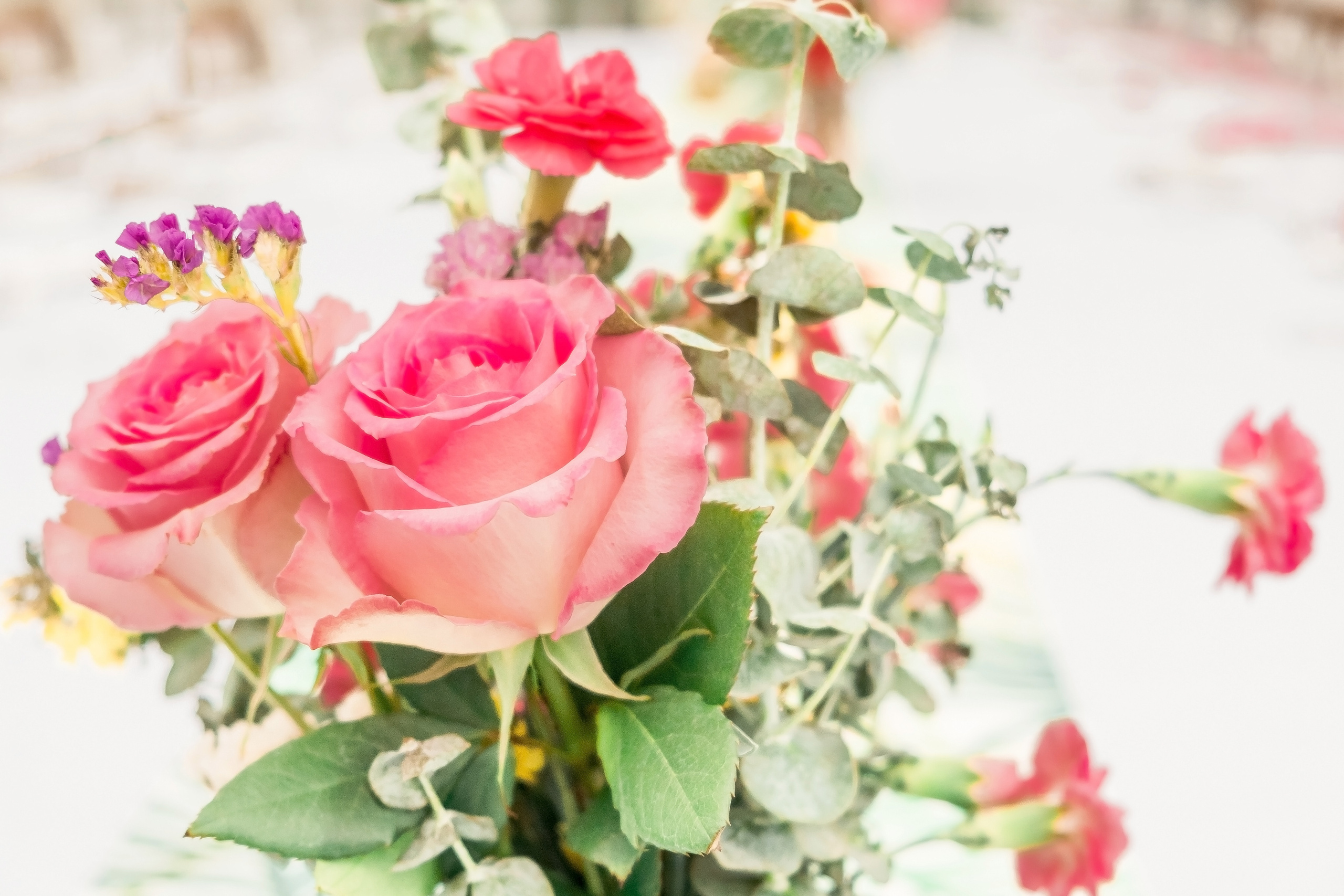 День народження. Валерія Сичова. Сімейний та репортажний фотограф в Португаліі