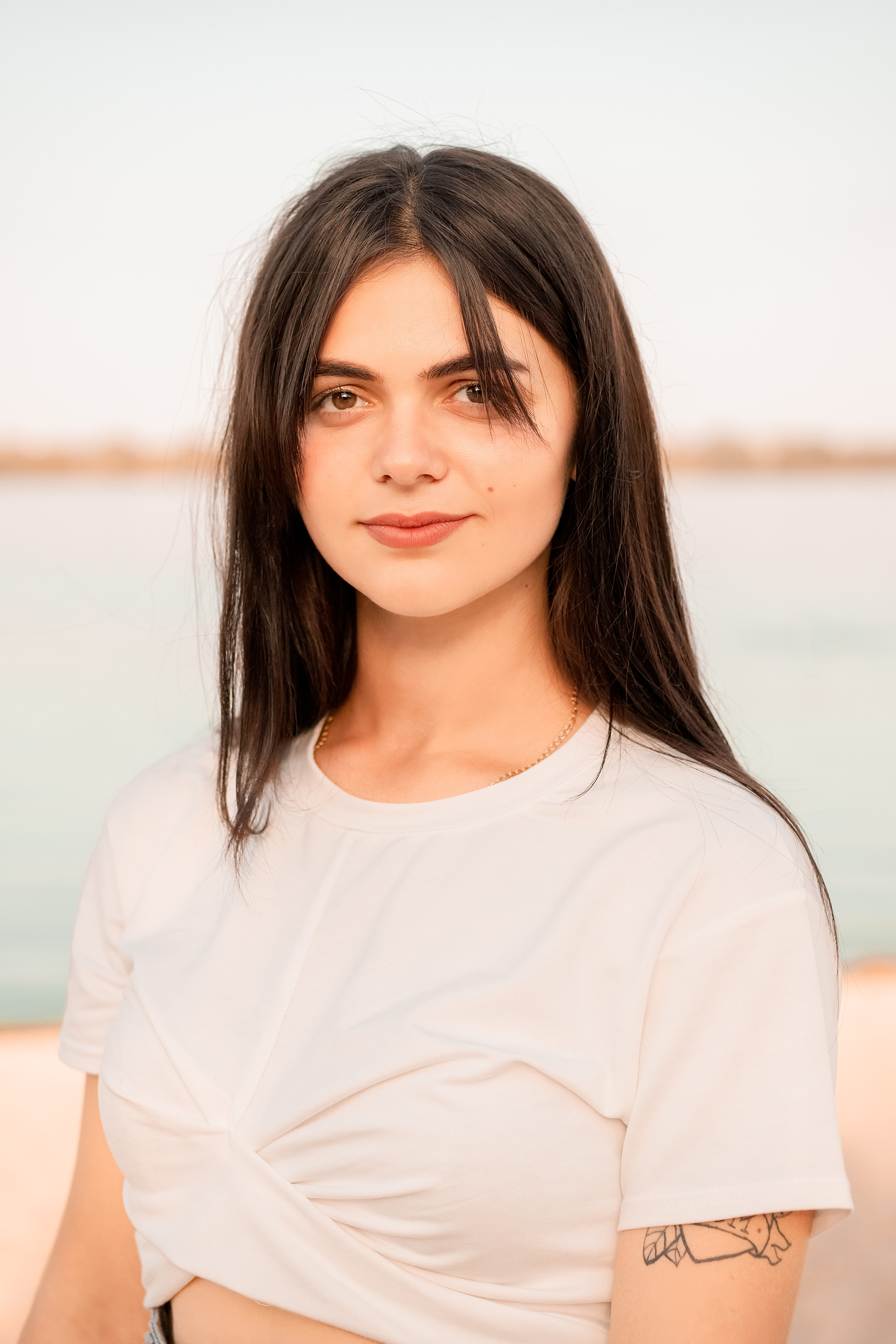 Фотосессія на випускний. Валерія Сичова. Сімейний та репортажний фотограф в Португаліі