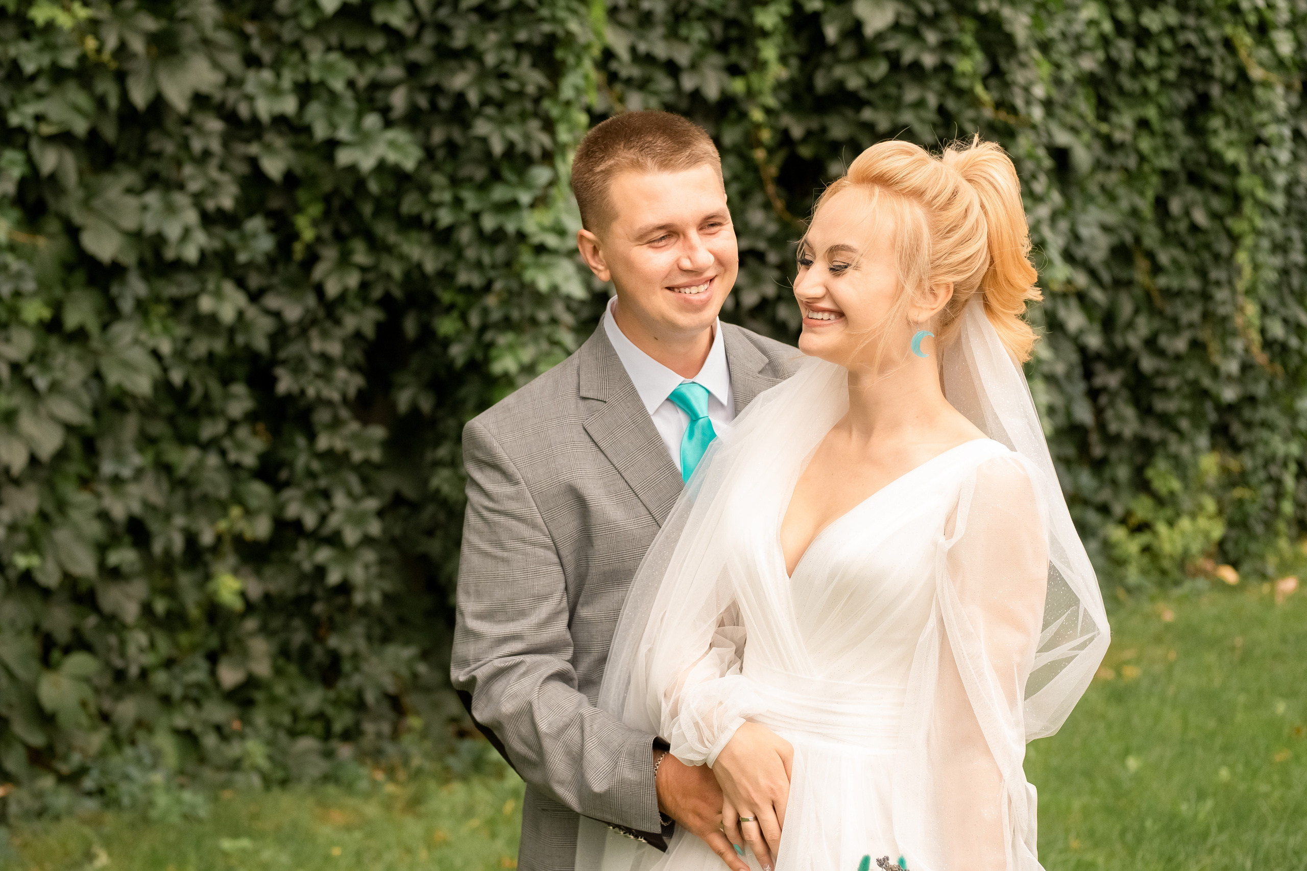 Богдан та Яна. Валерія Сичова. Сімейний та репортажний фотограф в Португаліі