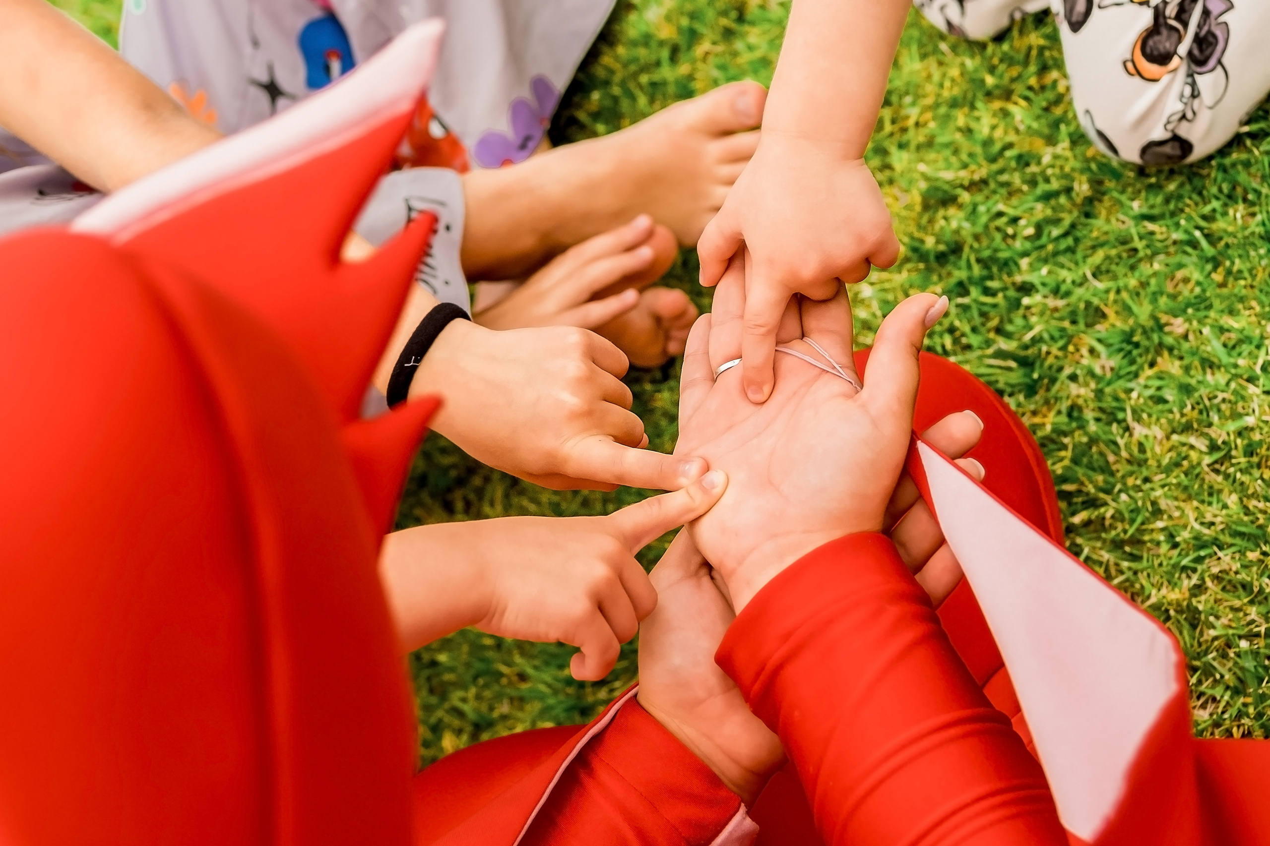 День народження. Валерія Сичова. Сімейний та репортажний фотограф в Португаліі