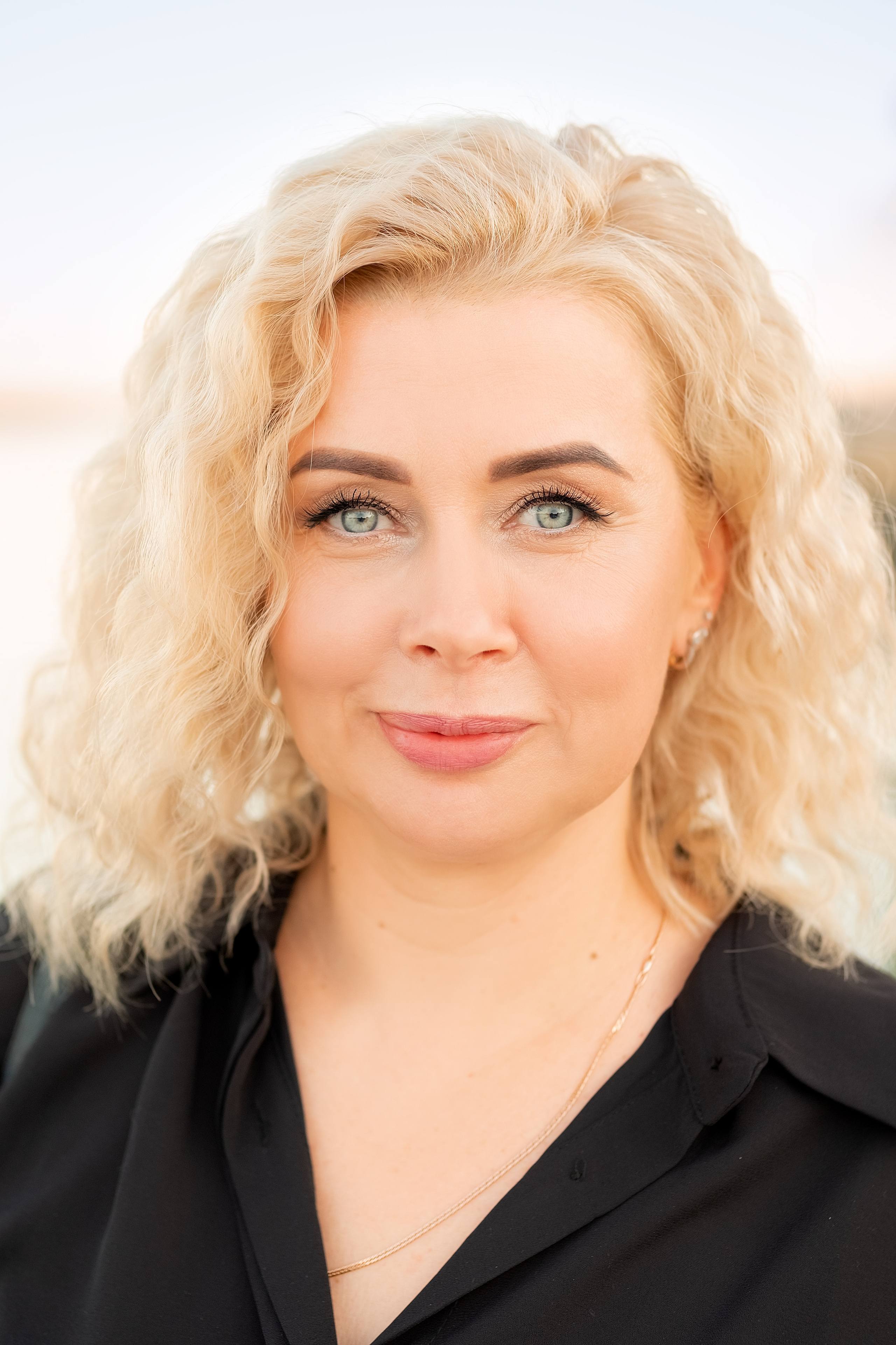 Ювілей. Валерія Сичова. Сімейний та репортажний фотограф в Португаліі