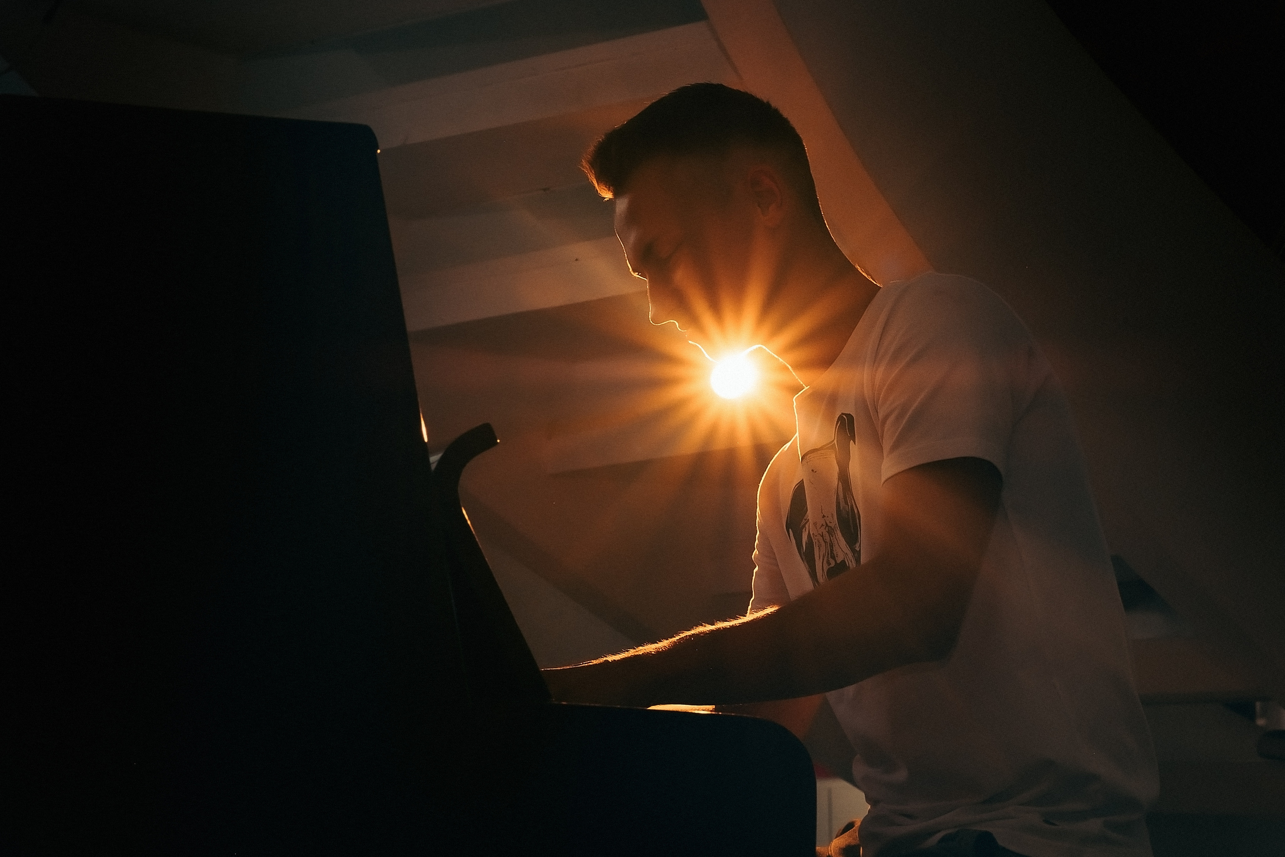 Рідний дім. Валерія Сичова. Сімейний та репортажний фотограф в Португаліі