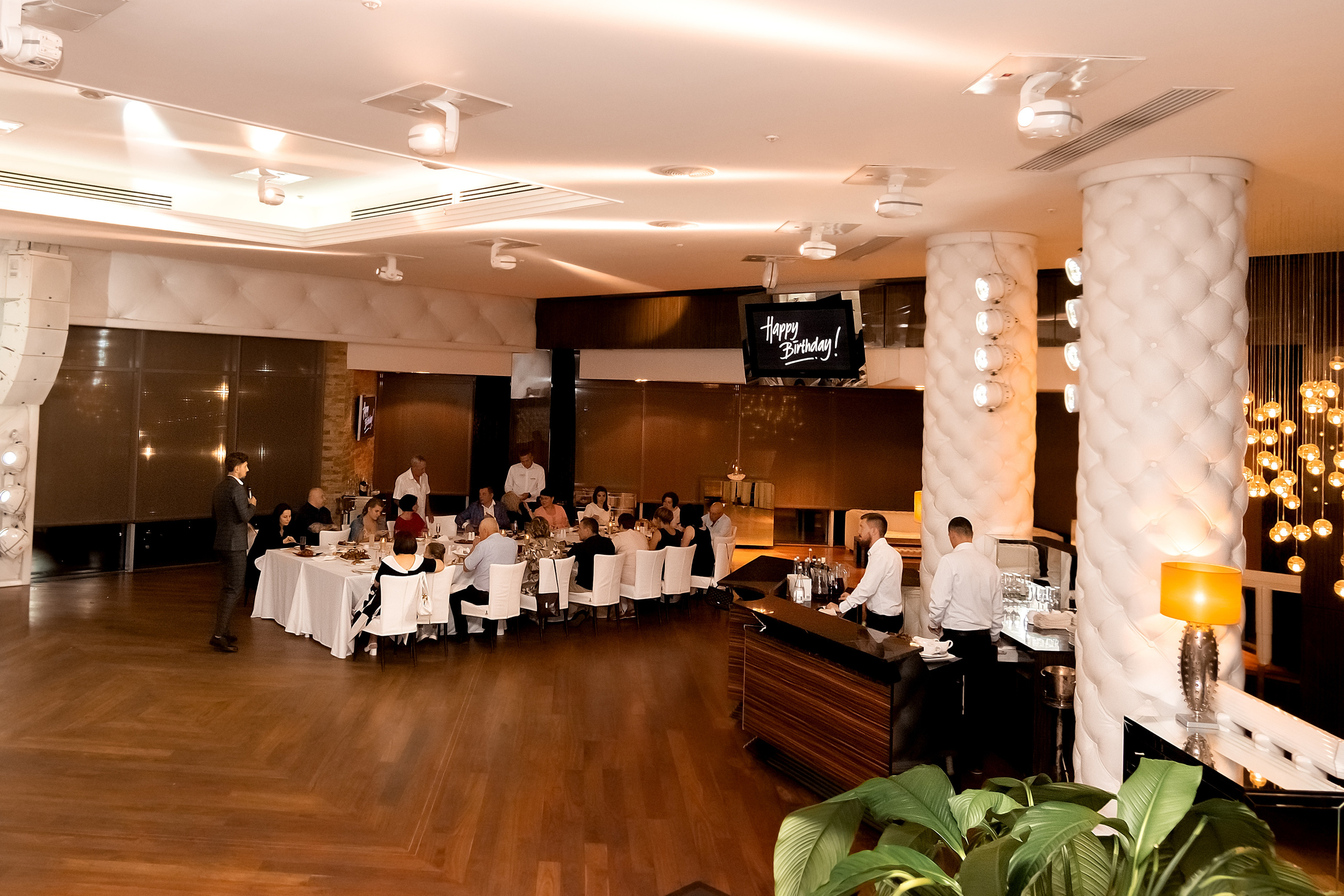 Ювілей. Валерія Сичова. Сімейний та репортажний фотограф в Португаліі