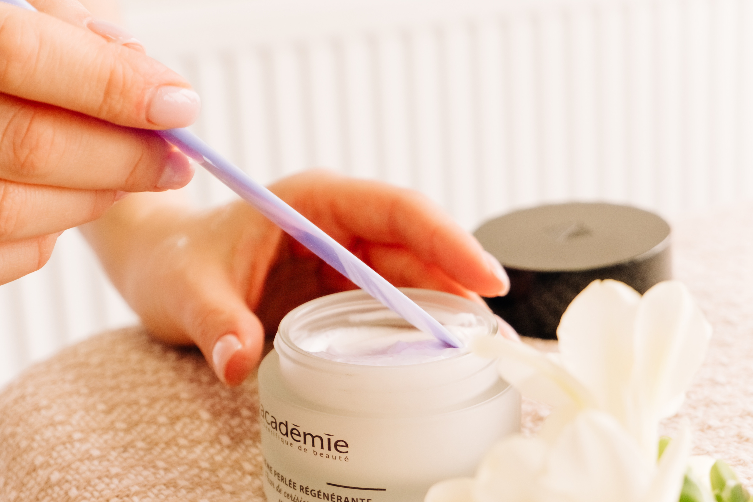 Фотоконтент для студії краси. Валерія Сичова. Сімейний та репортажний фотограф в Португаліі