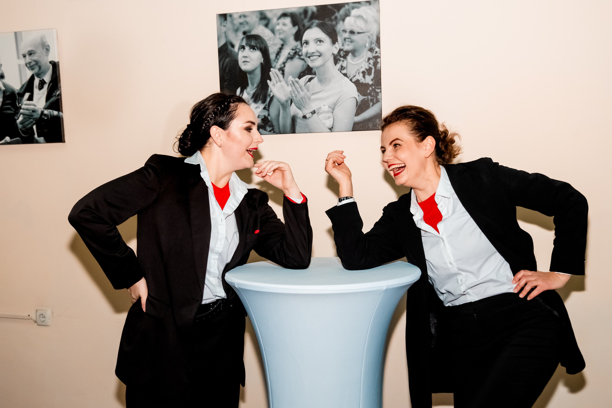 Танцювальний майстер-тест DANCE REPUBLIC. Валерія Сичова. Сімейний та репортажний фотограф в Португаліі