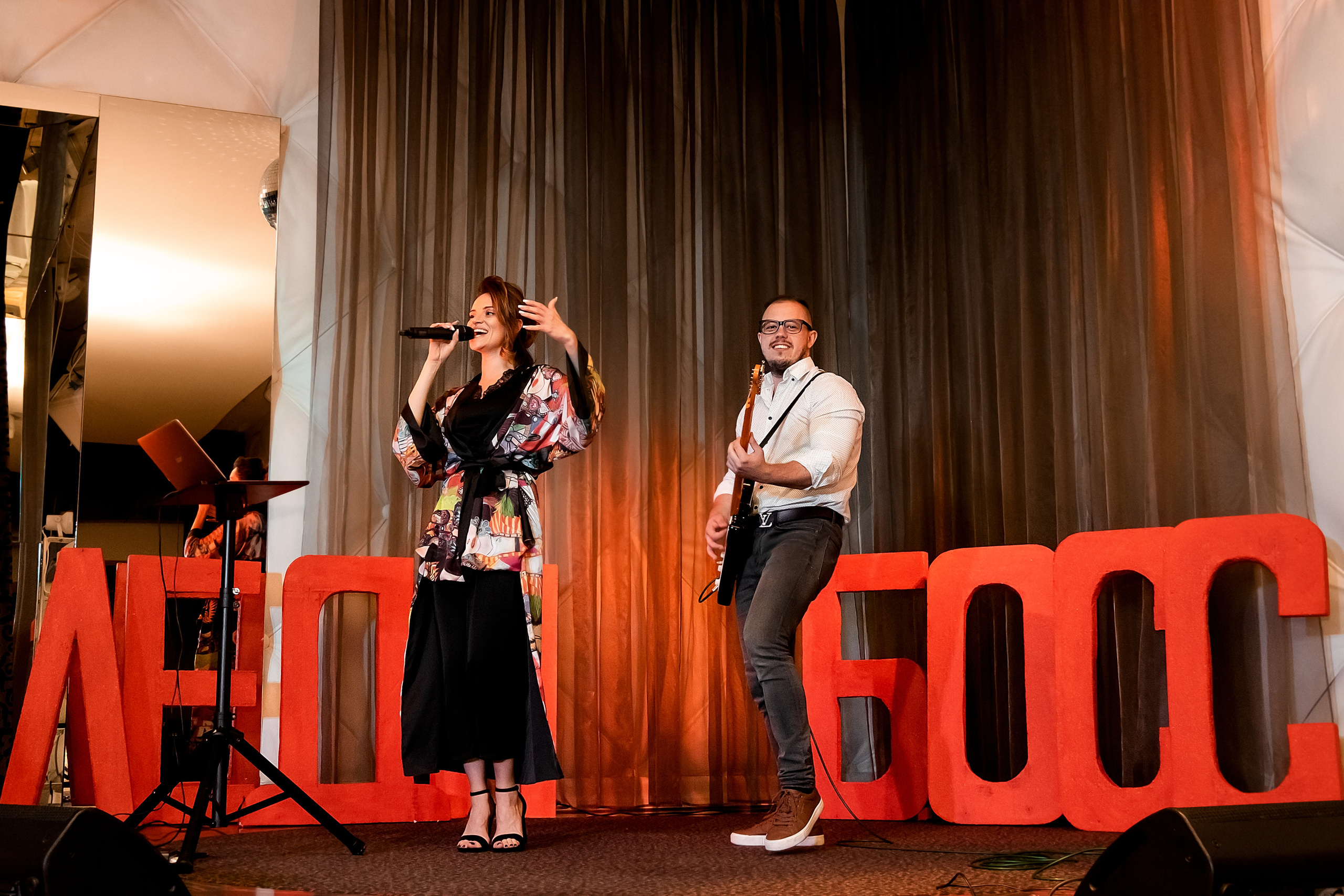 Ювілей. Валерія Сичова. Сімейний та репортажний фотограф в Португаліі