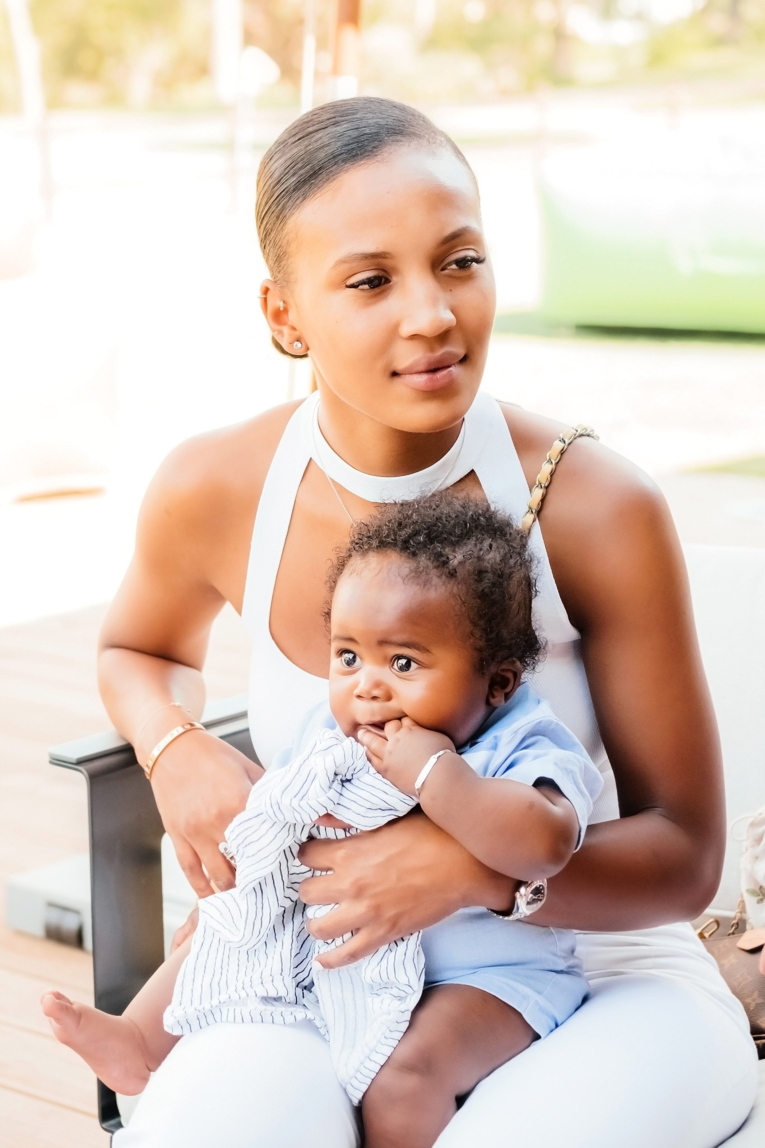 День народження Baby Shark. Валерія Сичова. Сімейний та репортажний фотограф в Португаліі