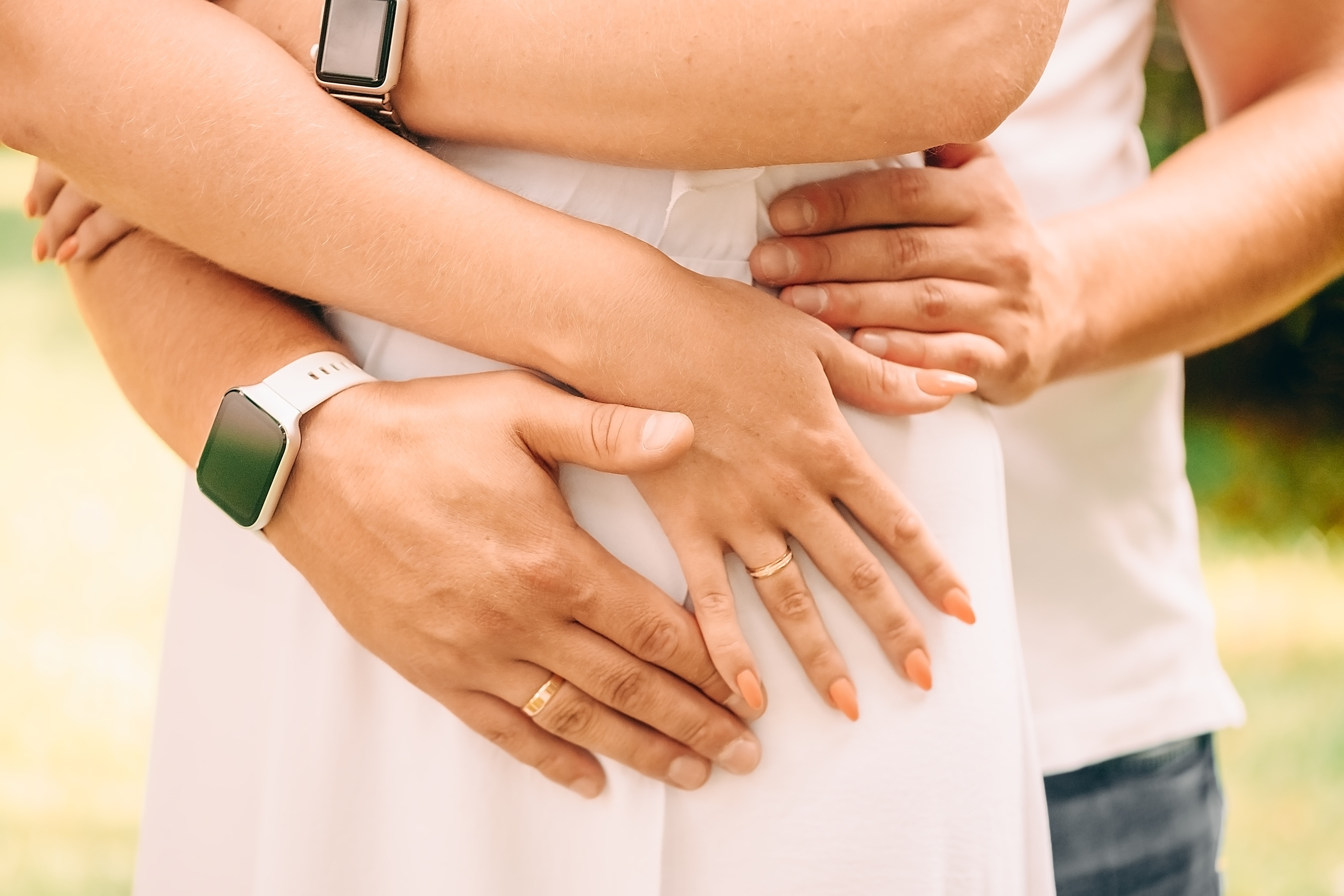 Женя та Ірина. Валерія Сичова. Сімейний та репортажний фотограф в Португаліі