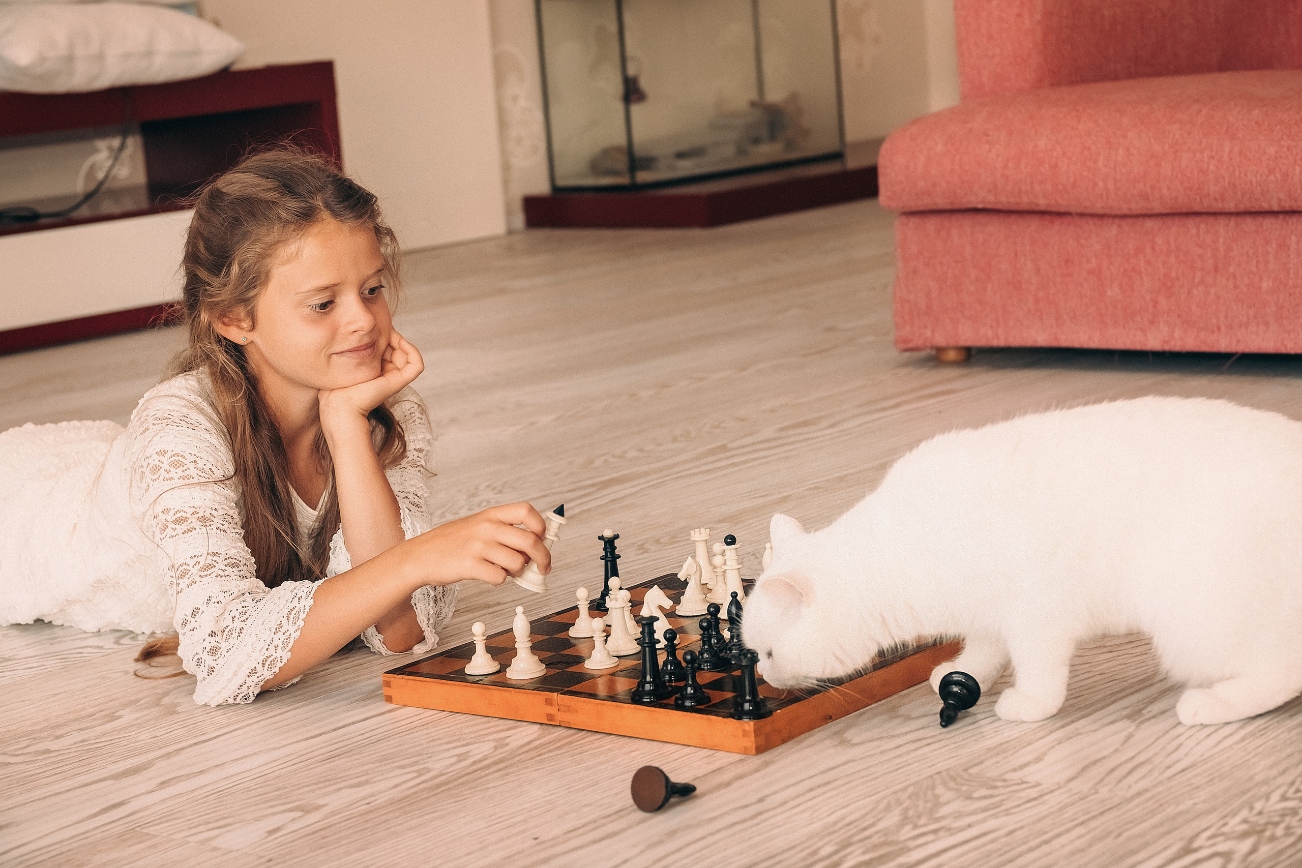 Рідний дім. Валерія Сичова. Сімейний та репортажний фотограф в Португаліі
