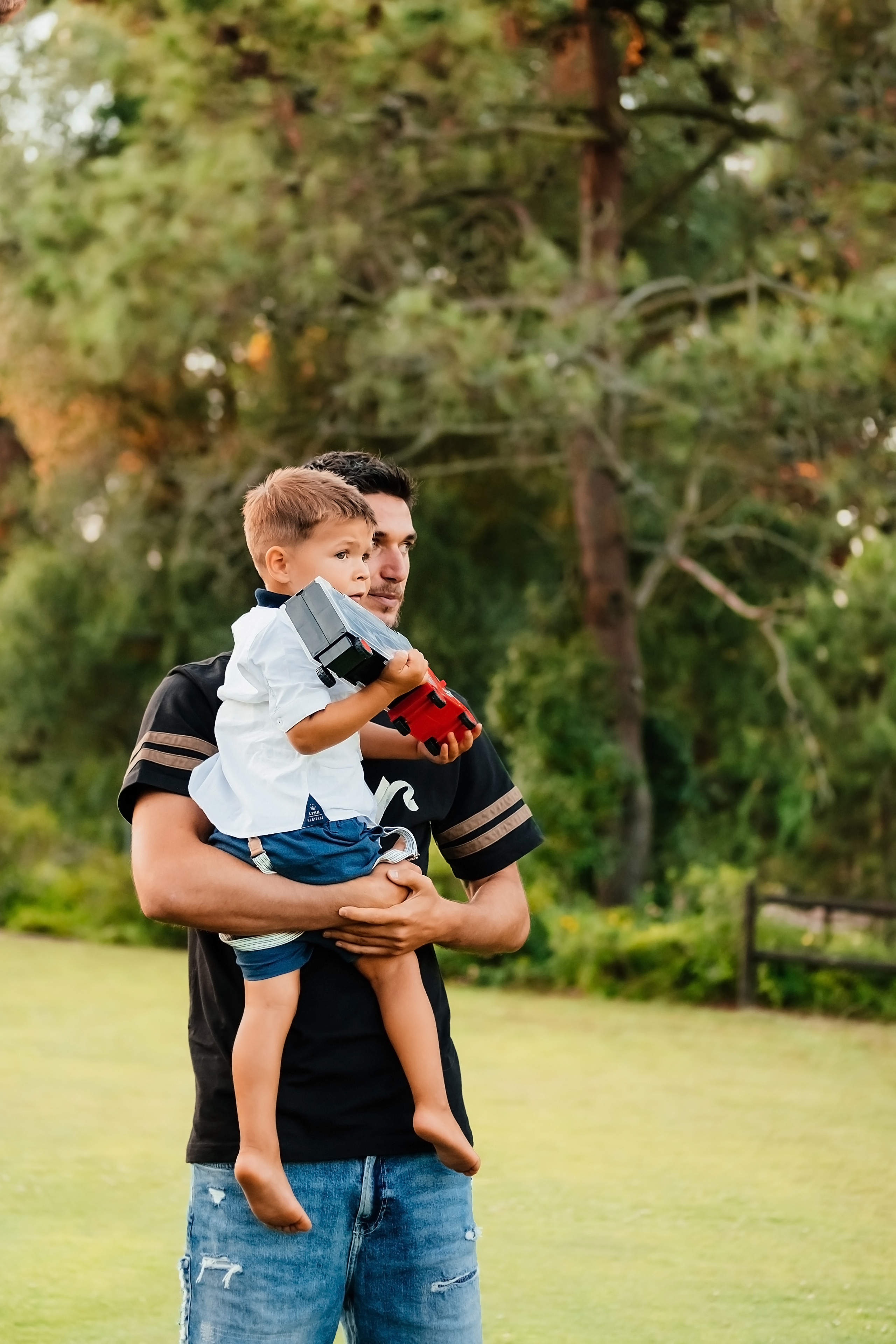 День народження Baby Shark. Валерія Сичова. Сімейний та репортажний фотограф в Португаліі