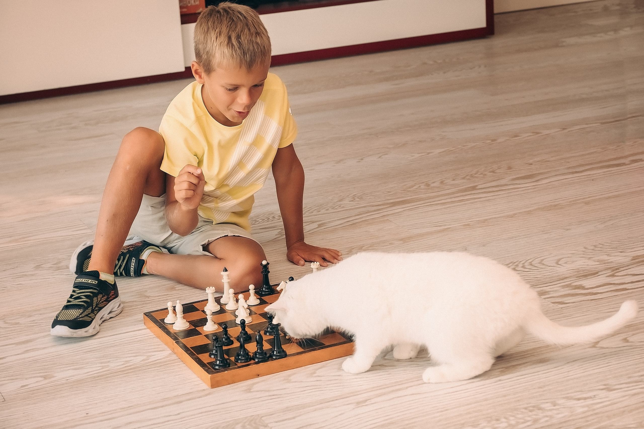 Рідний дім. Валерія Сичова. Сімейний та репортажний фотограф в Португаліі
