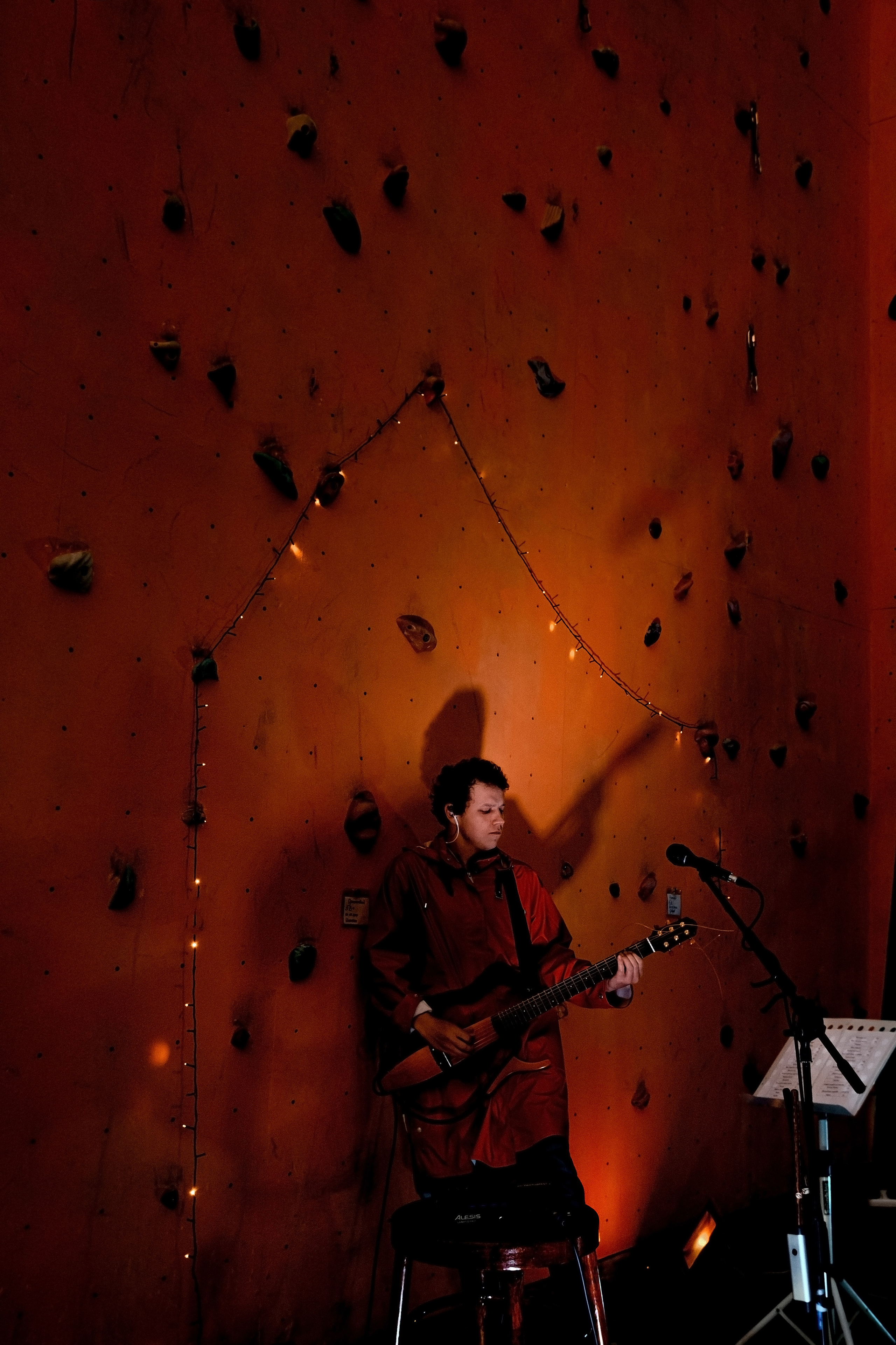 Концерт-онлайн під час карантину. RODIN N - RADIONIKA. Валерія Сичова. Сімейний та репортажний фотограф в Португаліі