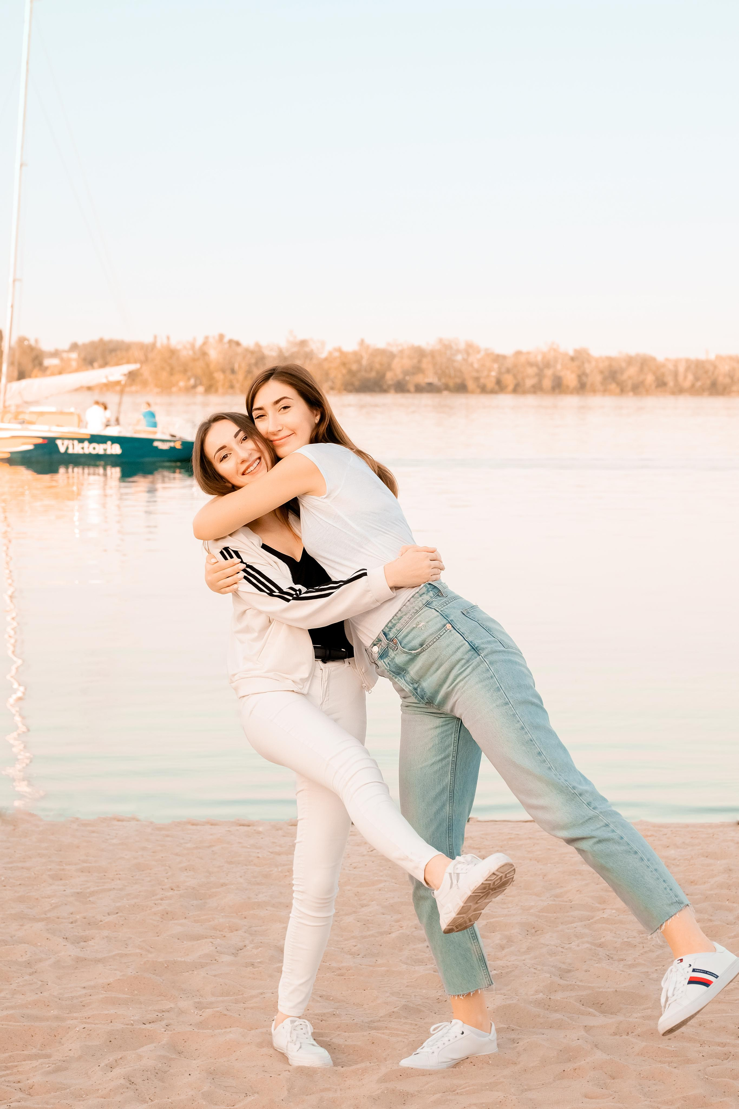 Фотосессія на випускний. Валерія Сичова. Сімейний та репортажний фотограф в Португаліі