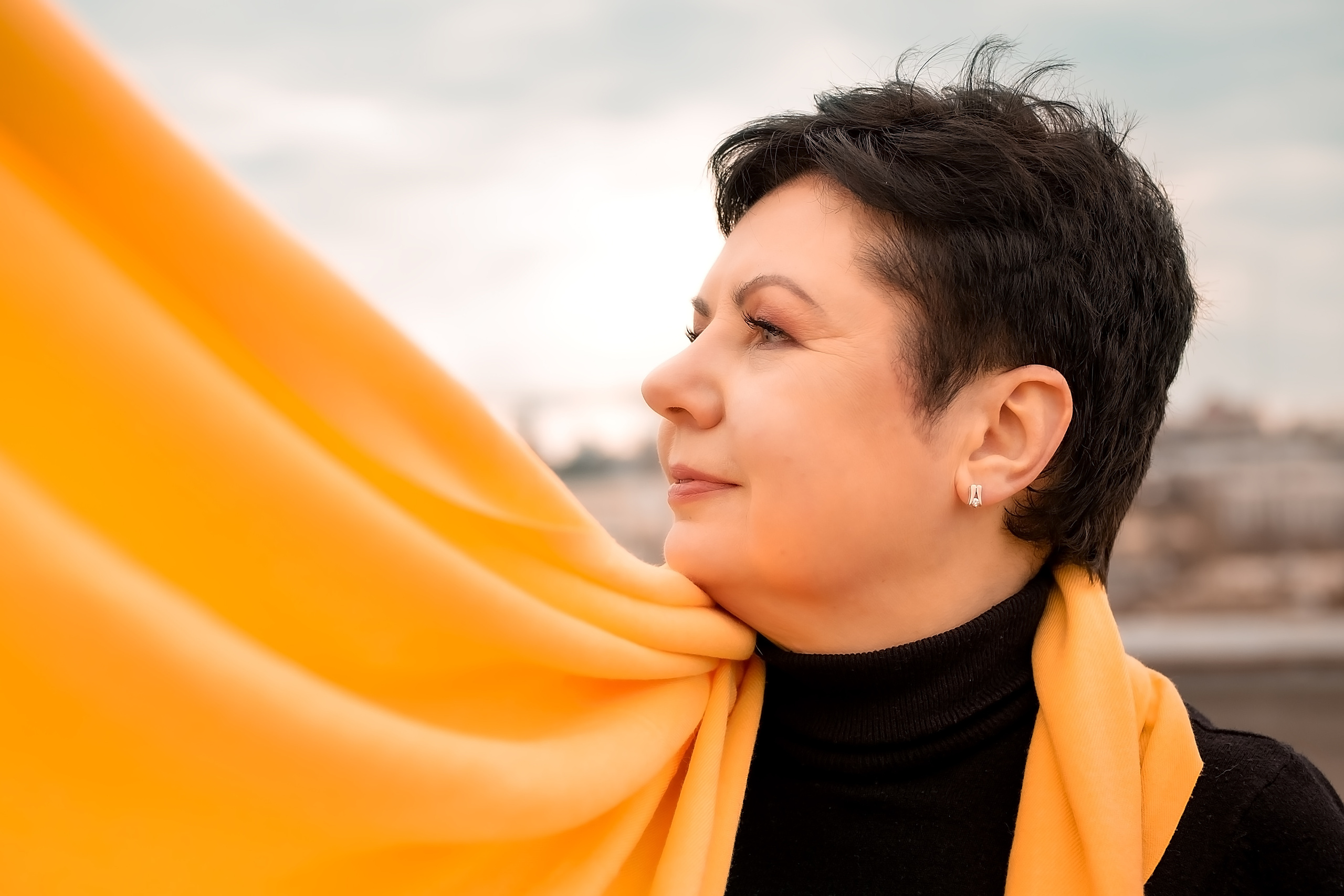 Контент-зйомка. Валерія Сичова. Сімейний та репортажний фотограф в Португаліі