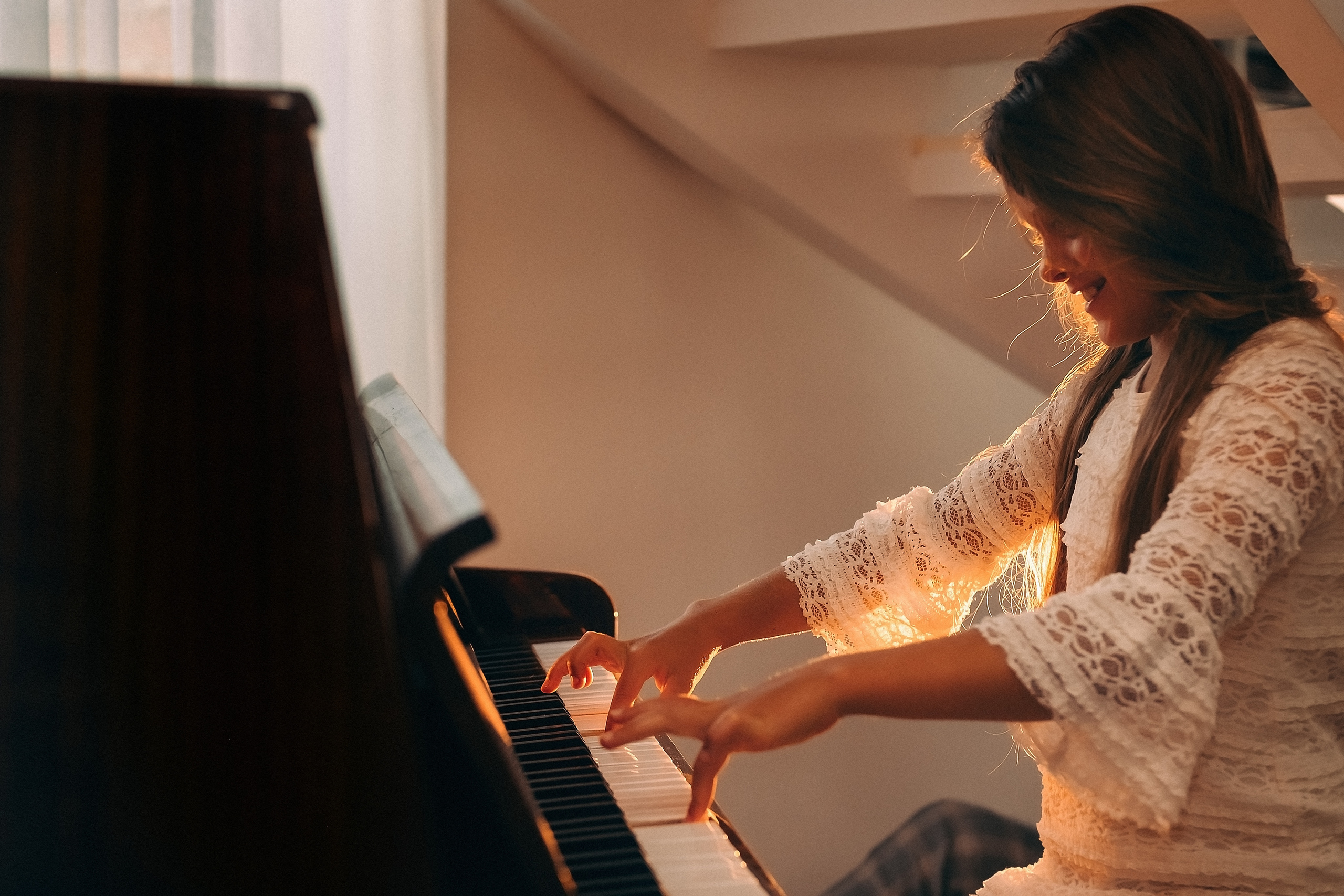 Рідний дім. Валерія Сичова. Сімейний та репортажний фотограф в Португаліі
