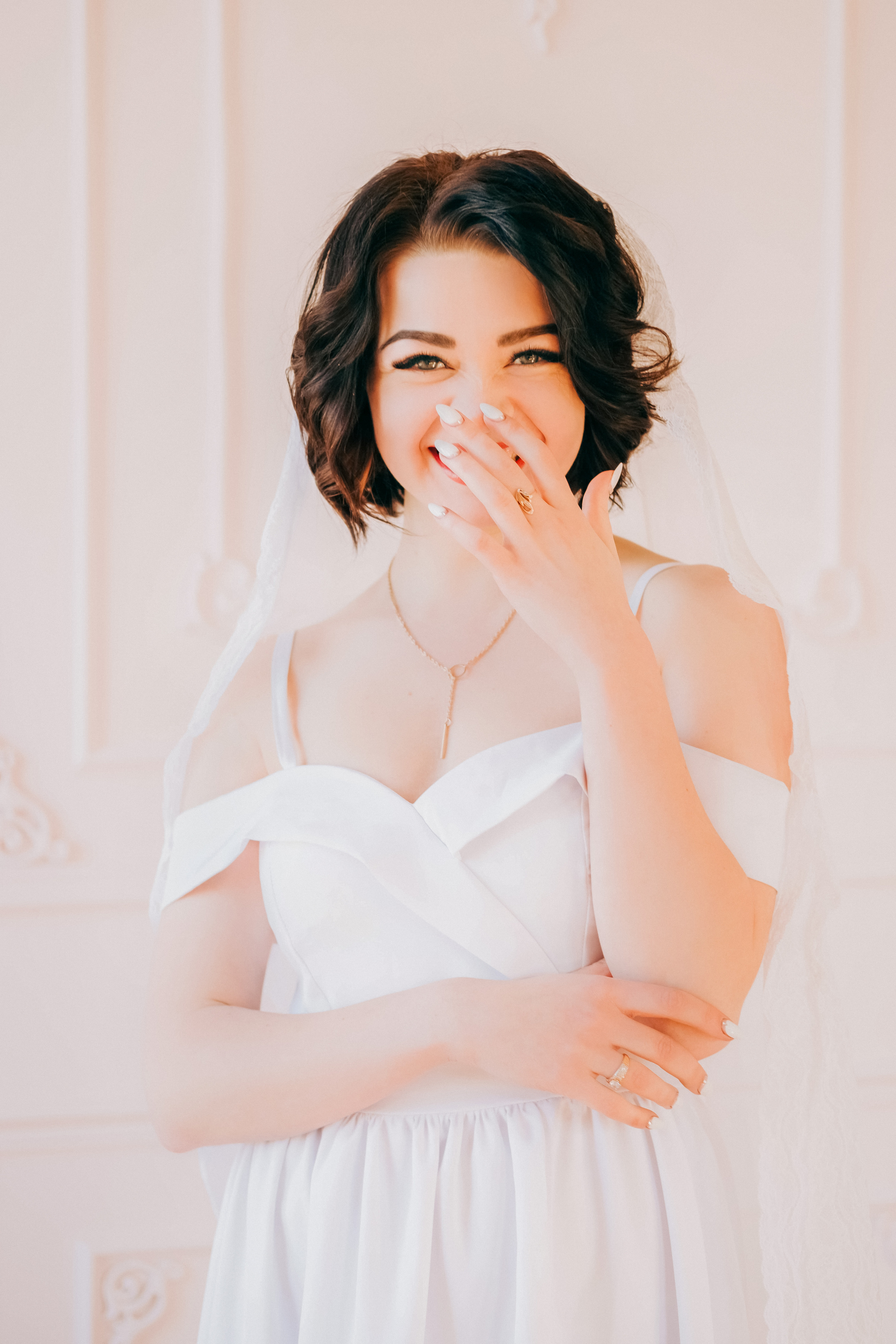 Женя & Аліна. Валерія Сичова. Сімейний та репортажний фотограф в Португаліі