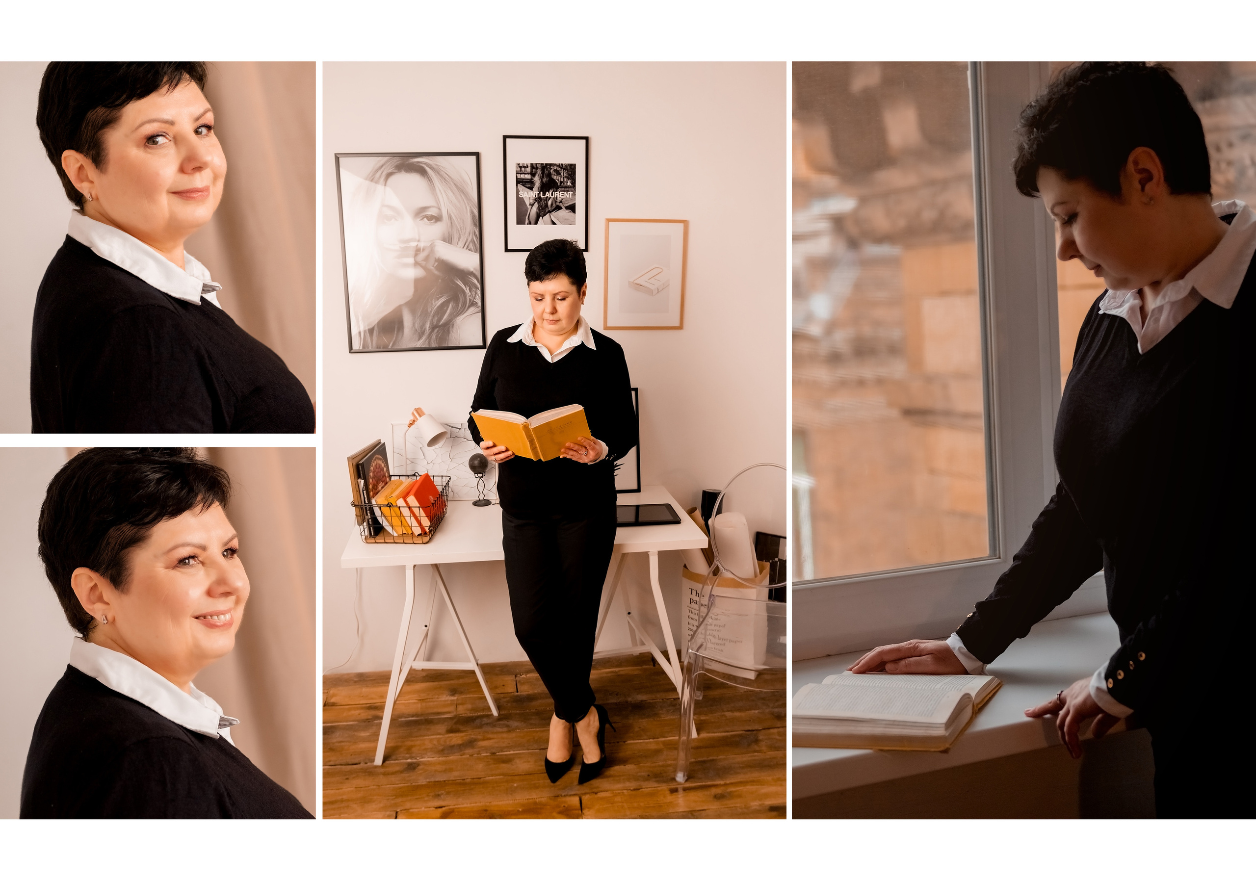 Контент-зйомка. Валерія Сичова. Сімейний та репортажний фотограф в Португаліі