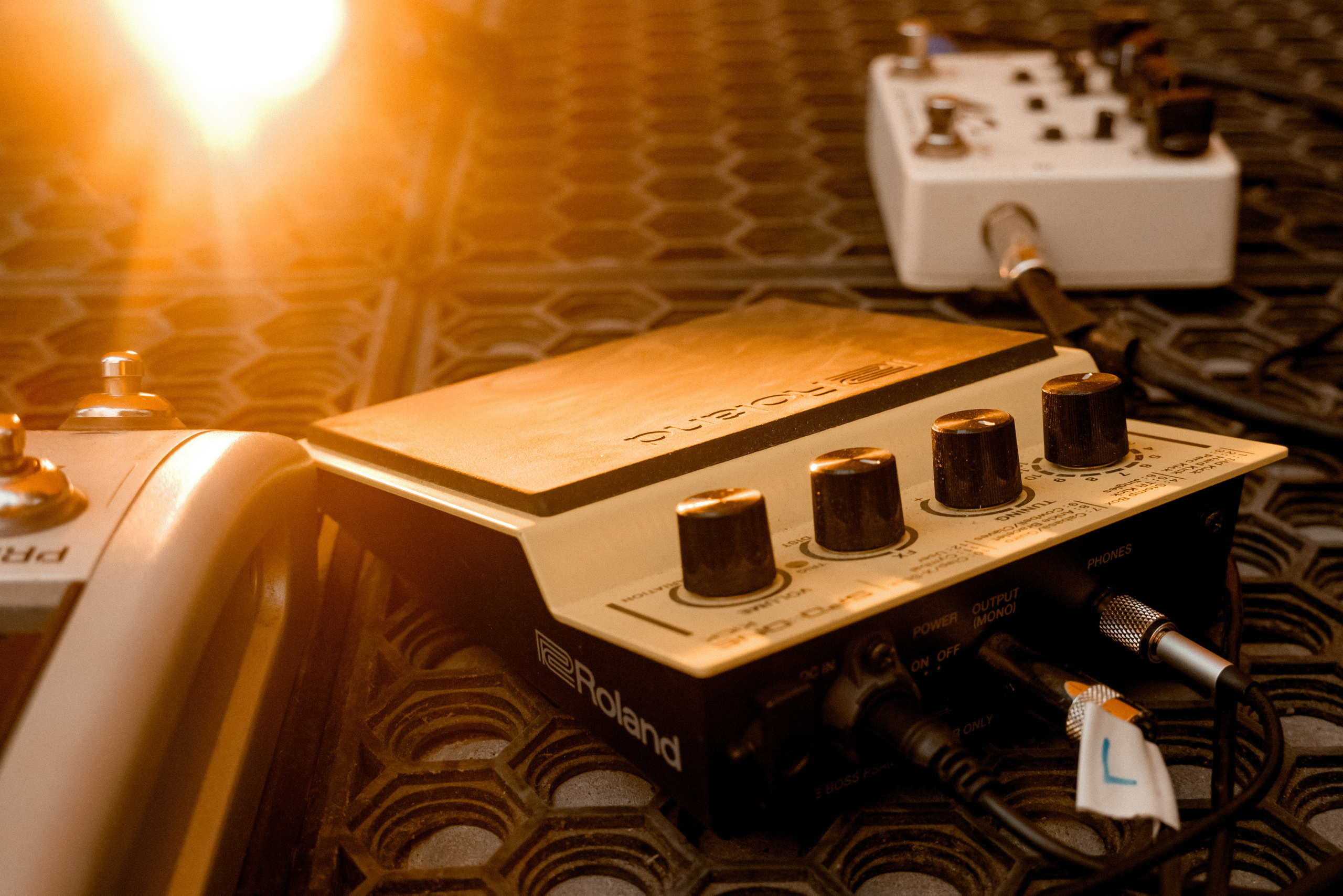 Концерт-онлайн під час карантину. RODIN N - RADIONIKA. Валерія Сичова. Сімейний та репортажний фотограф в Португаліі