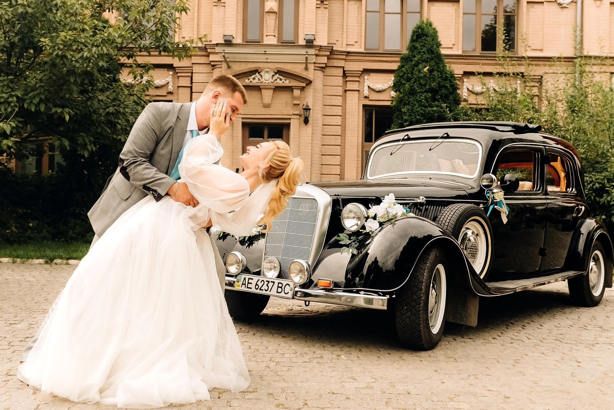 Богдан та Яна. Валерія Сичова. Сімейний та репортажний фотограф в Португаліі