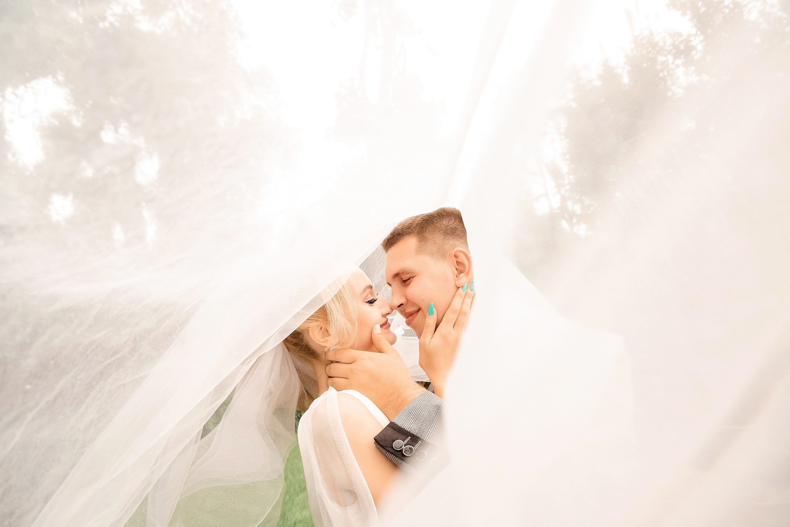 Богдан та Яна. Валерія Сичова. Сімейний та репортажний фотограф в Португаліі