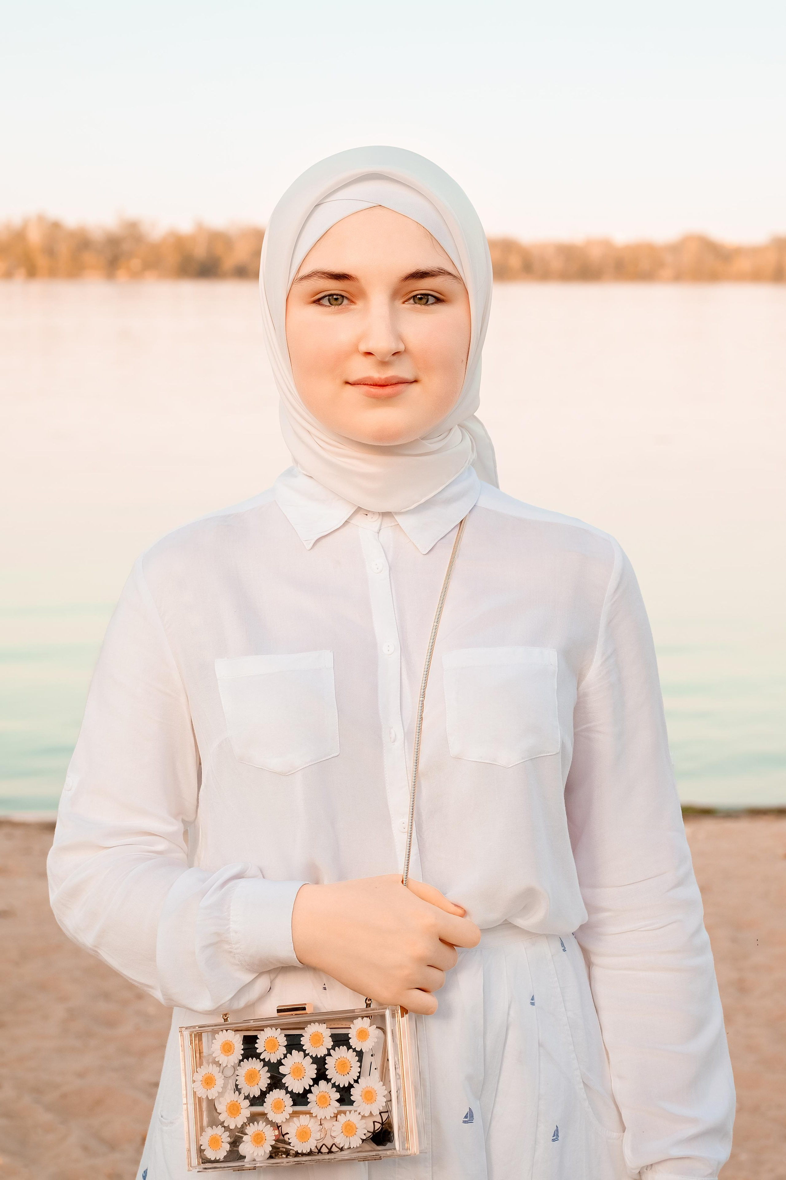 Фотосессія на випускний. Валерія Сичова. Сімейний та репортажний фотограф в Португаліі