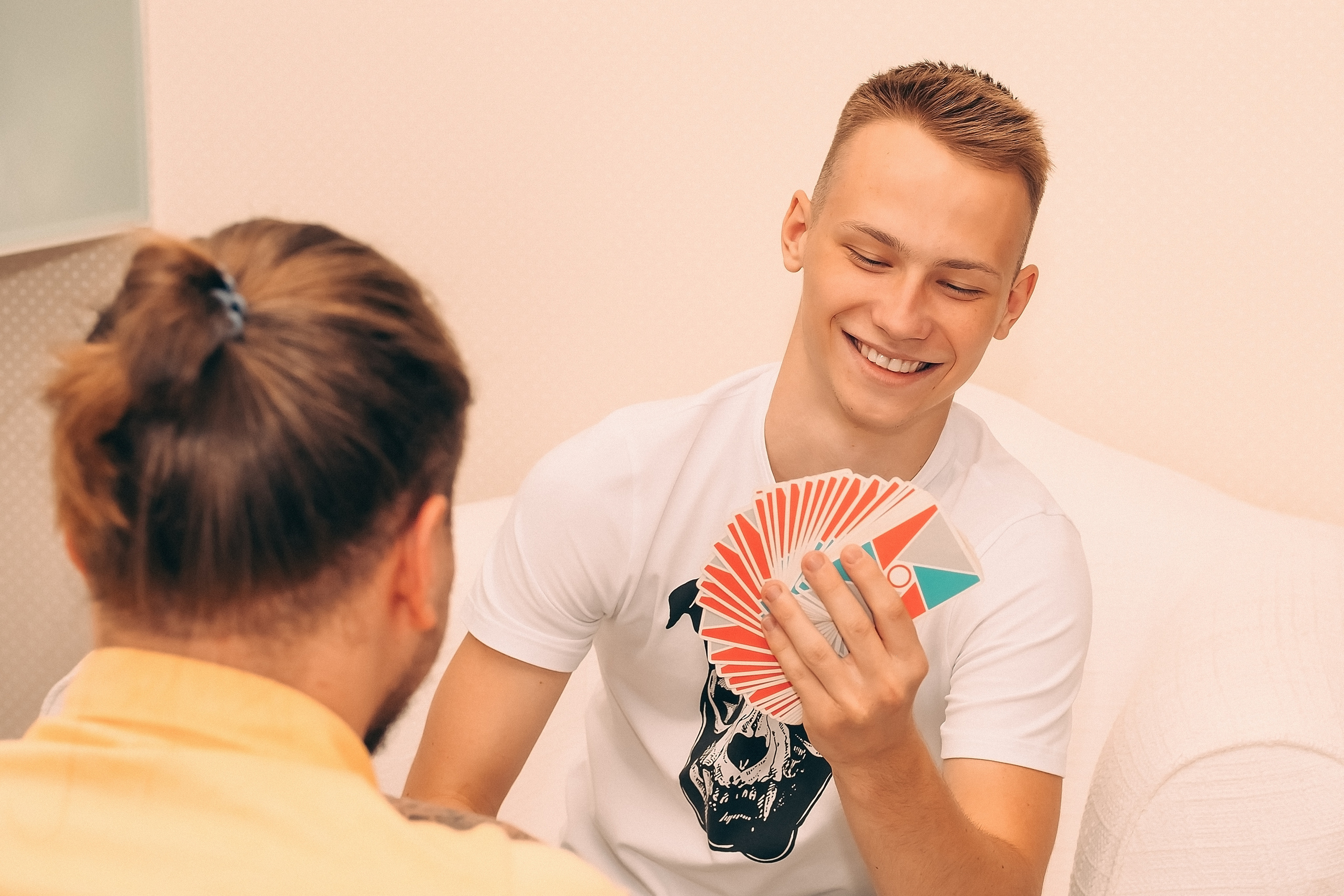 Рідний дім. Валерія Сичова. Сімейний та репортажний фотограф в Португаліі