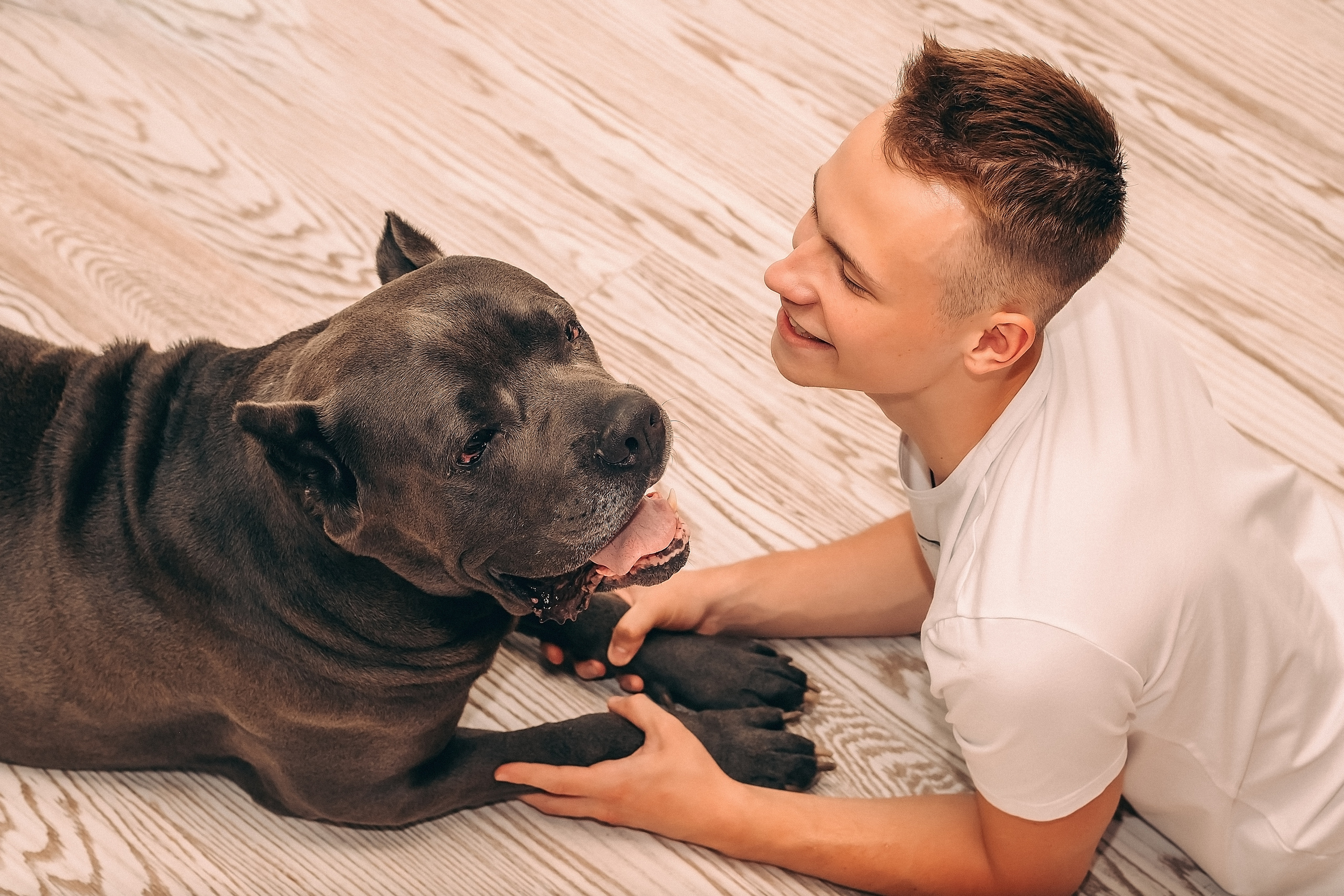 Рідний дім. Валерія Сичова. Сімейний та репортажний фотограф в Португаліі