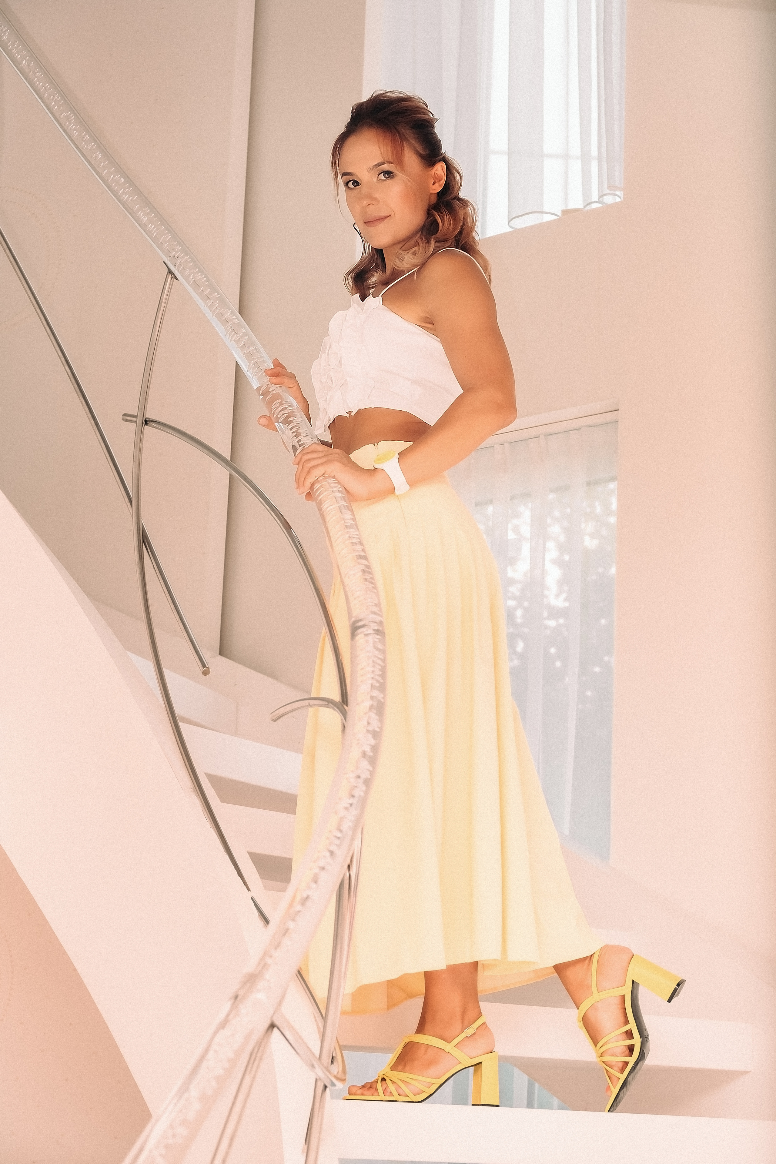 Рідний дім. Валерія Сичова. Сімейний та репортажний фотограф в Португаліі