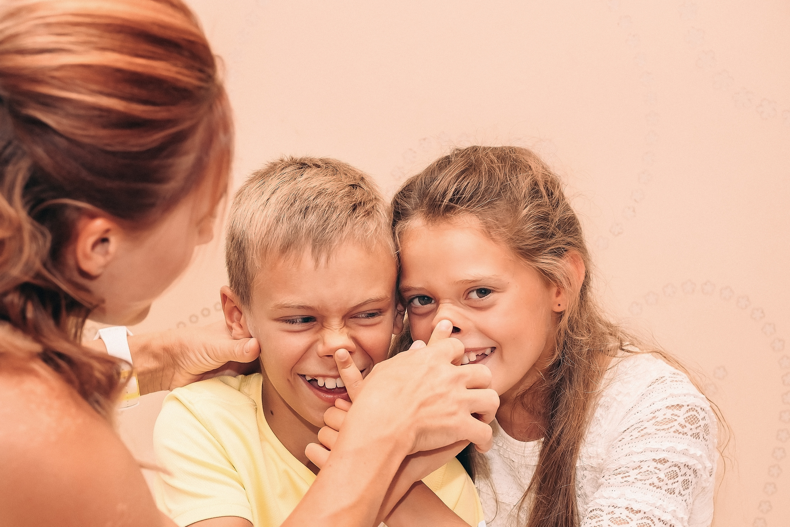 Рідний дім. Валерія Сичова. Сімейний та репортажний фотограф в Португаліі