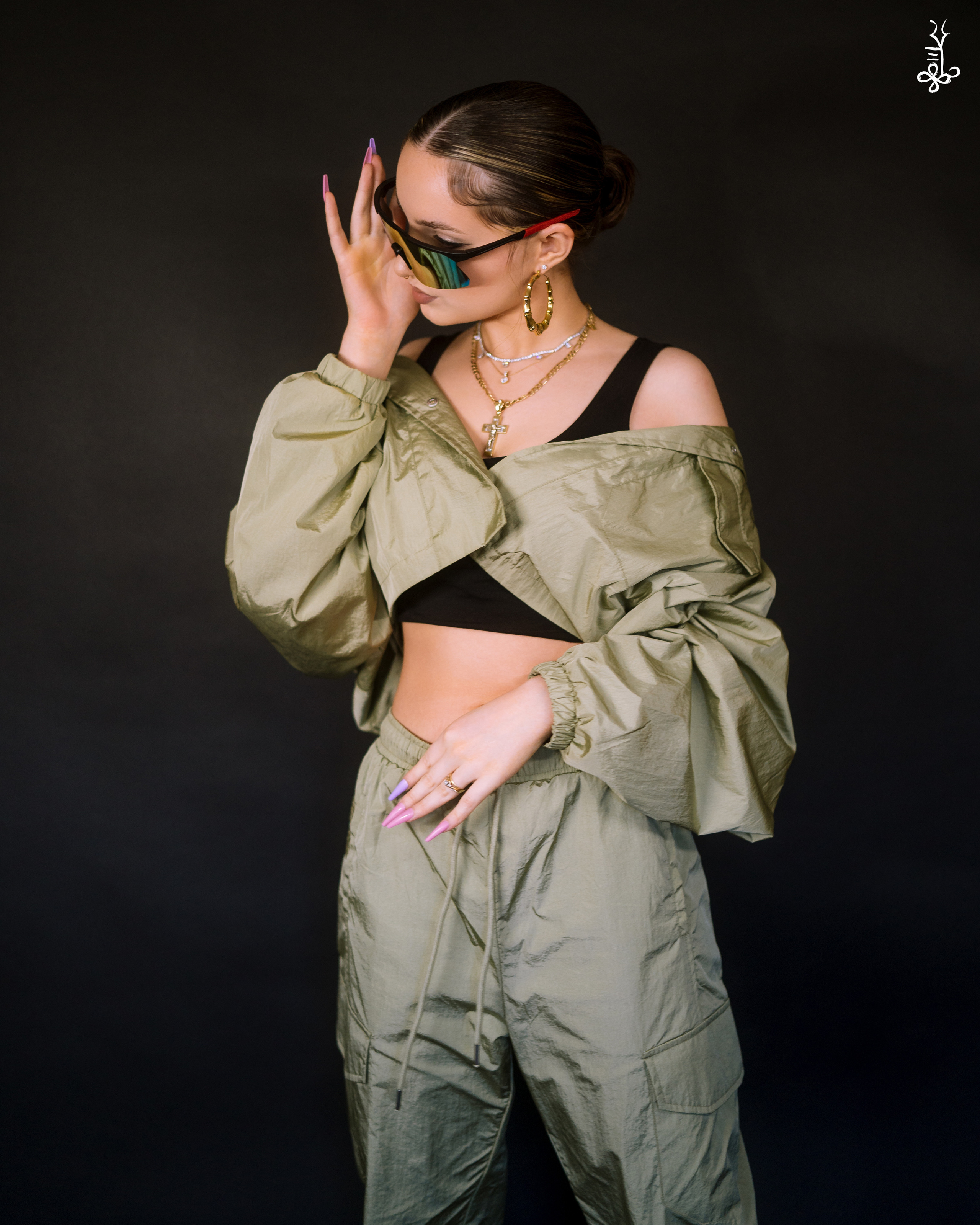 1INTUITION7 shot by Ke'Ondris