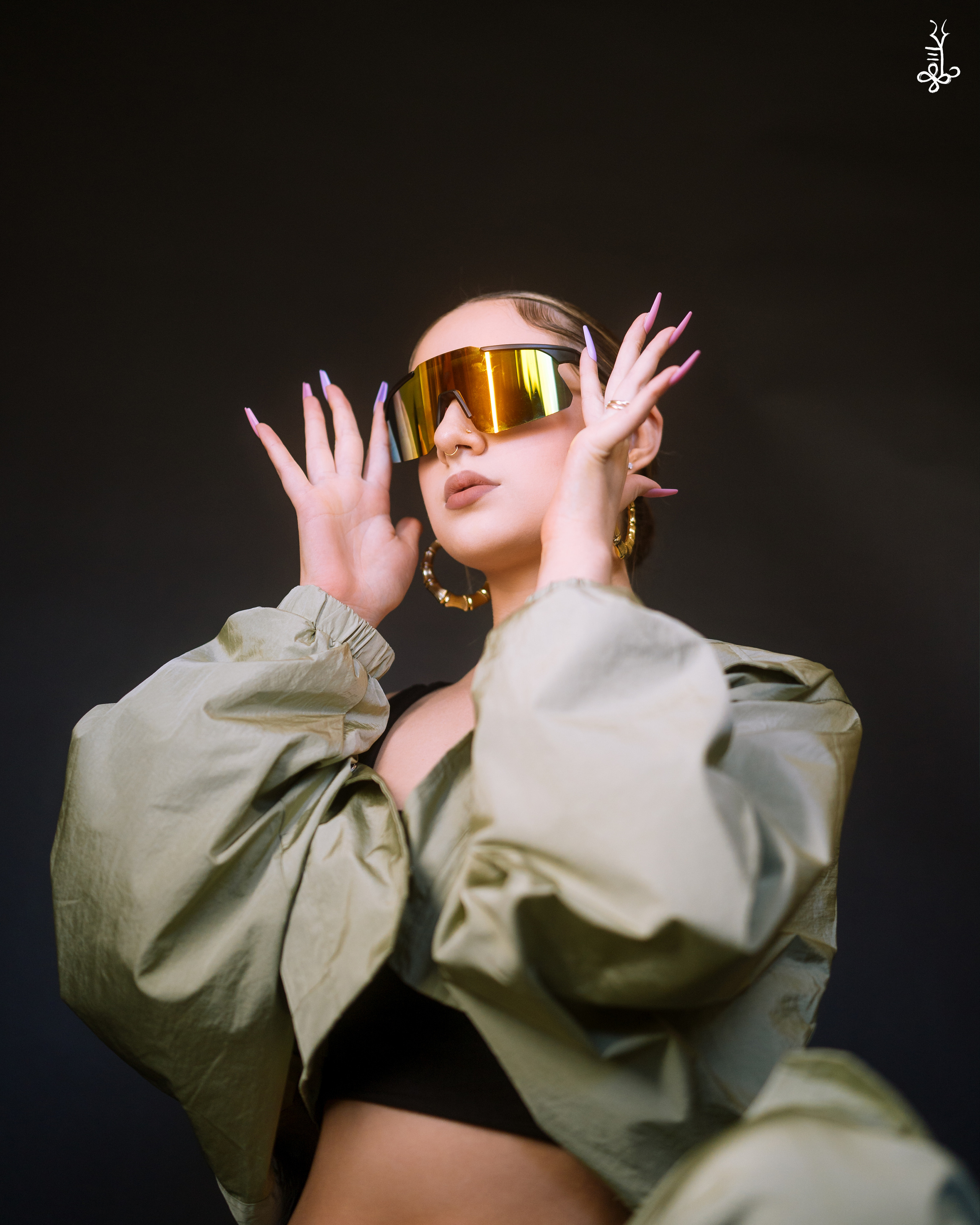 1INTUITION7 shot by Ke'Ondris