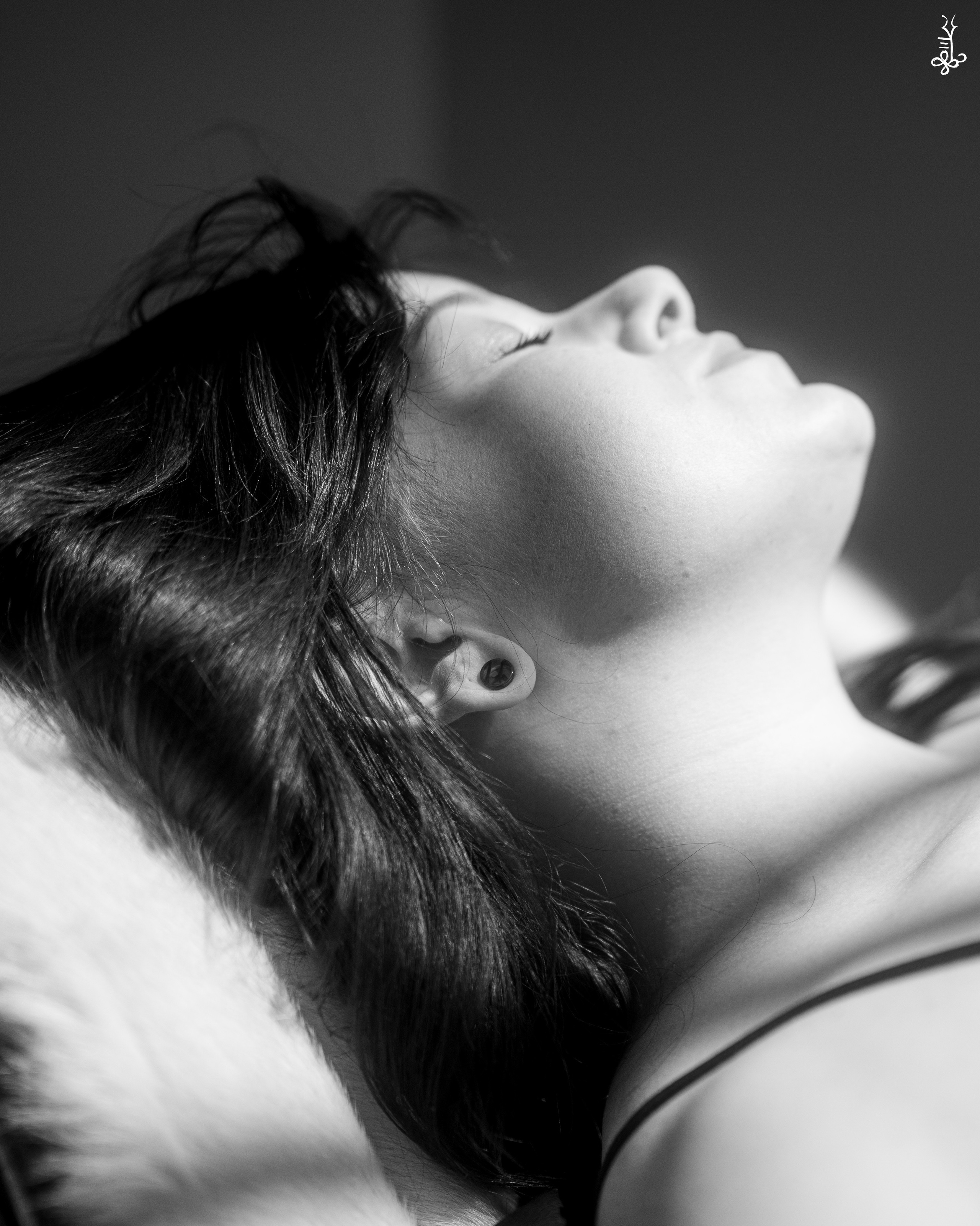 FEELINEBB. Ke’Ondris