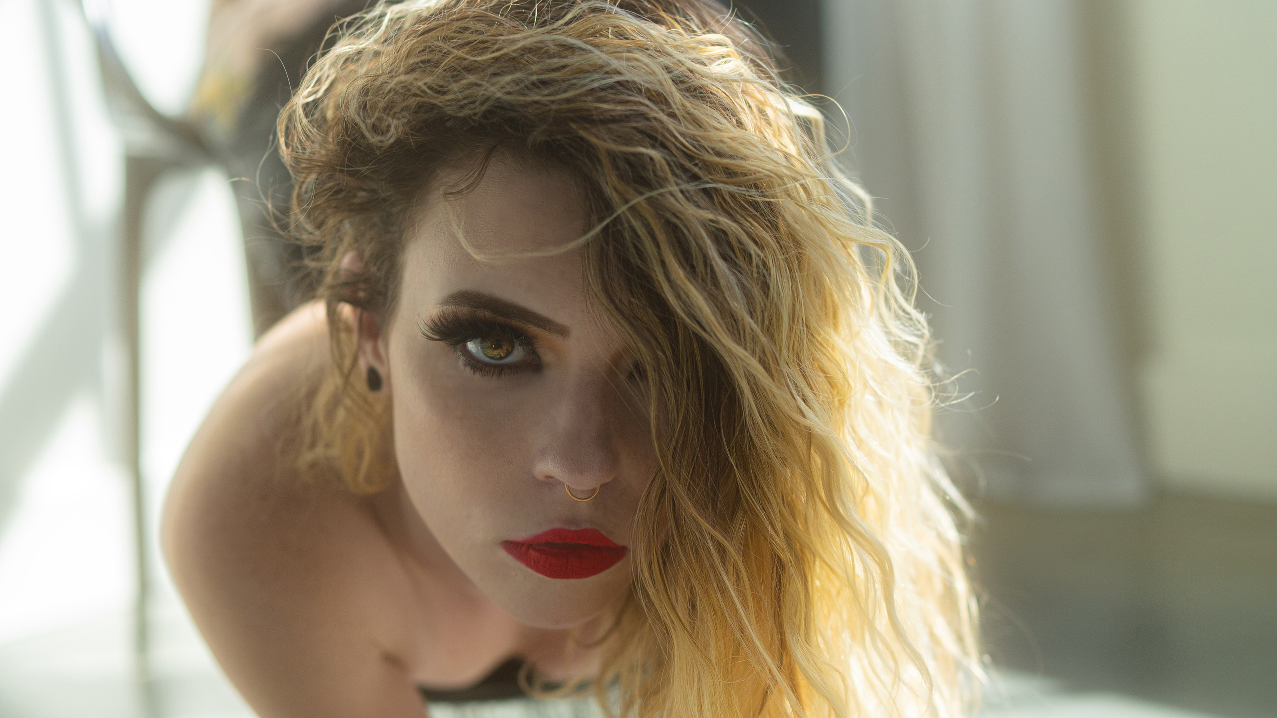 OLIVE JADE. Ke’Ondris