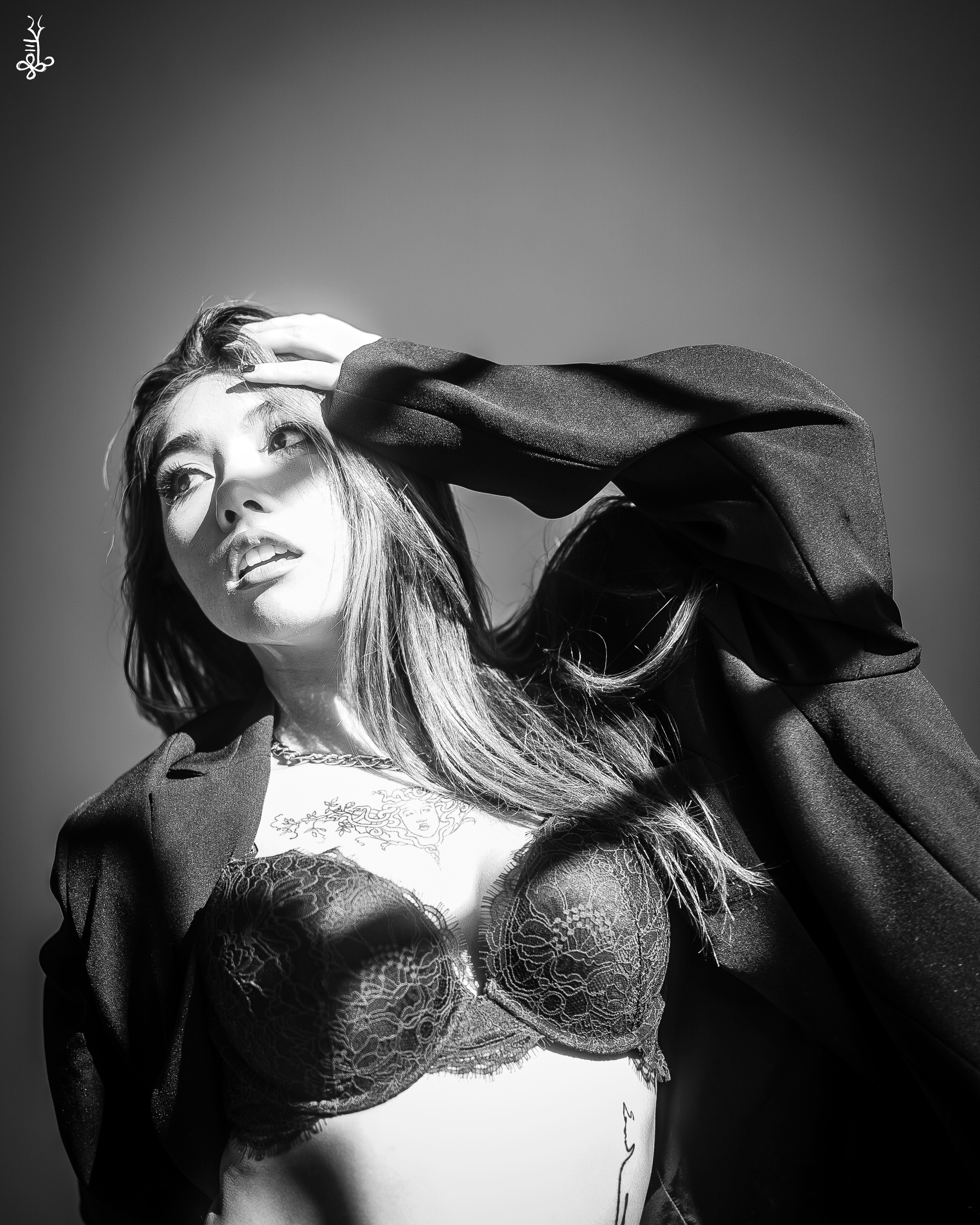 MIKAHTIA. Ke’Ondris