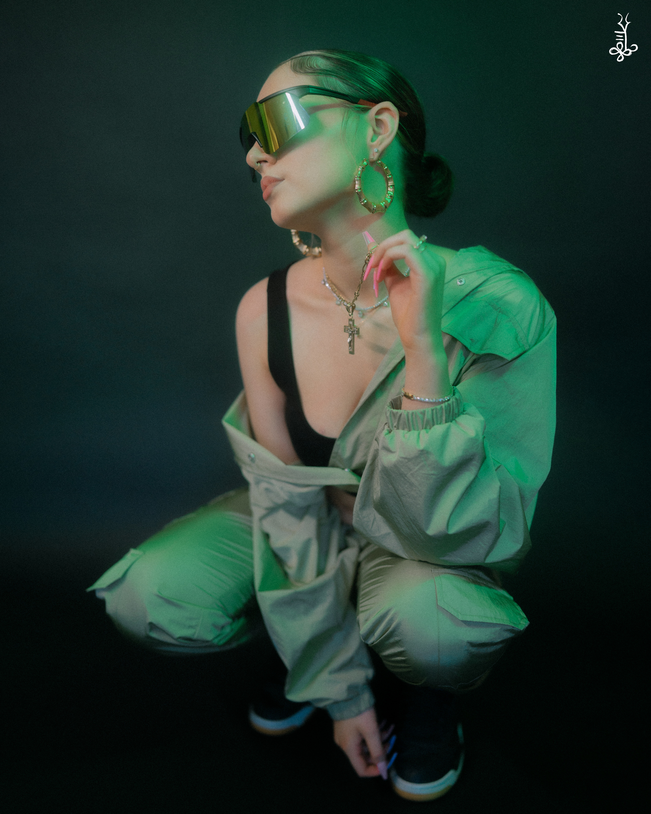 1INTUITION7 shot by Ke'Ondris