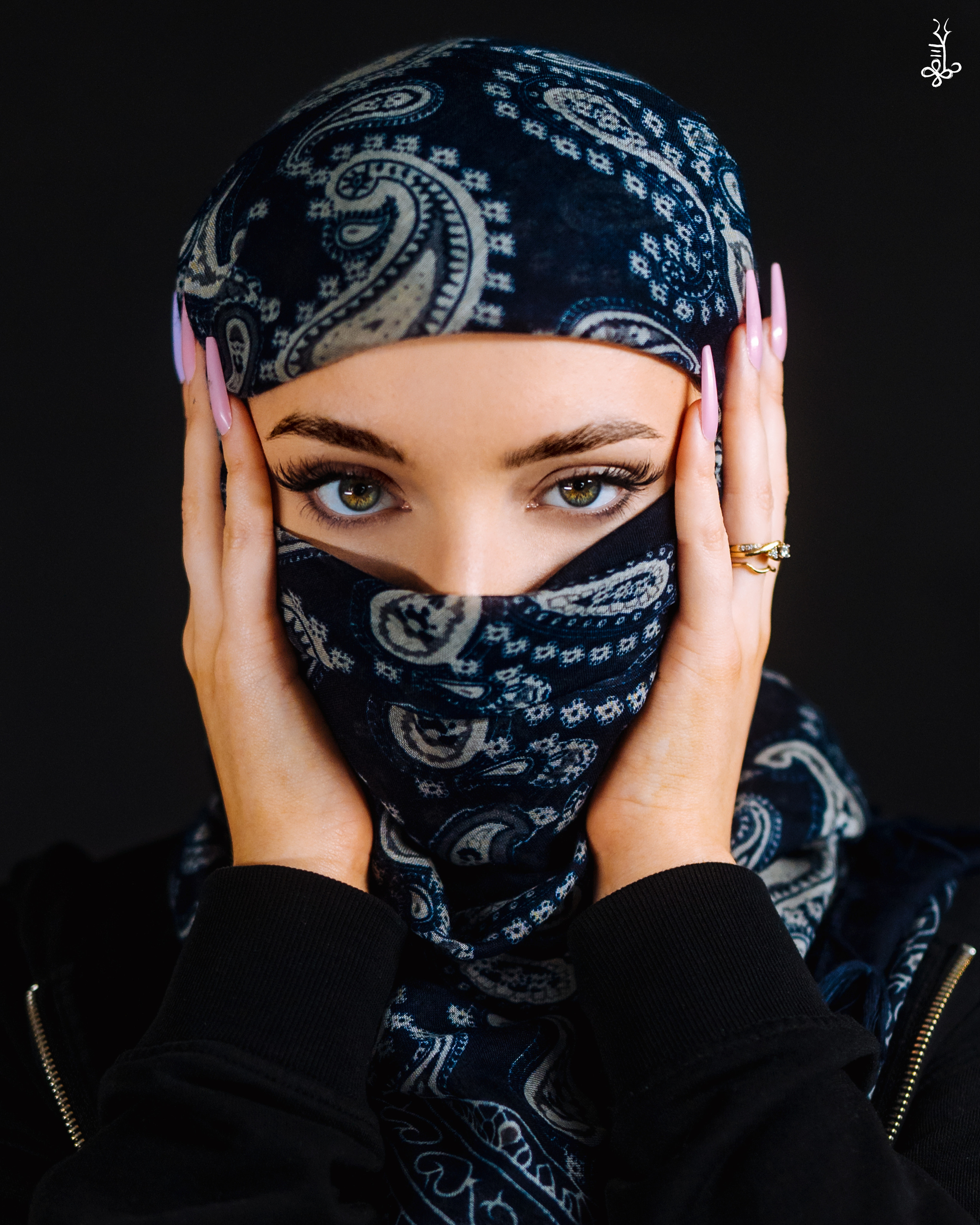 1INTUITION7 shot by Ke'Ondris