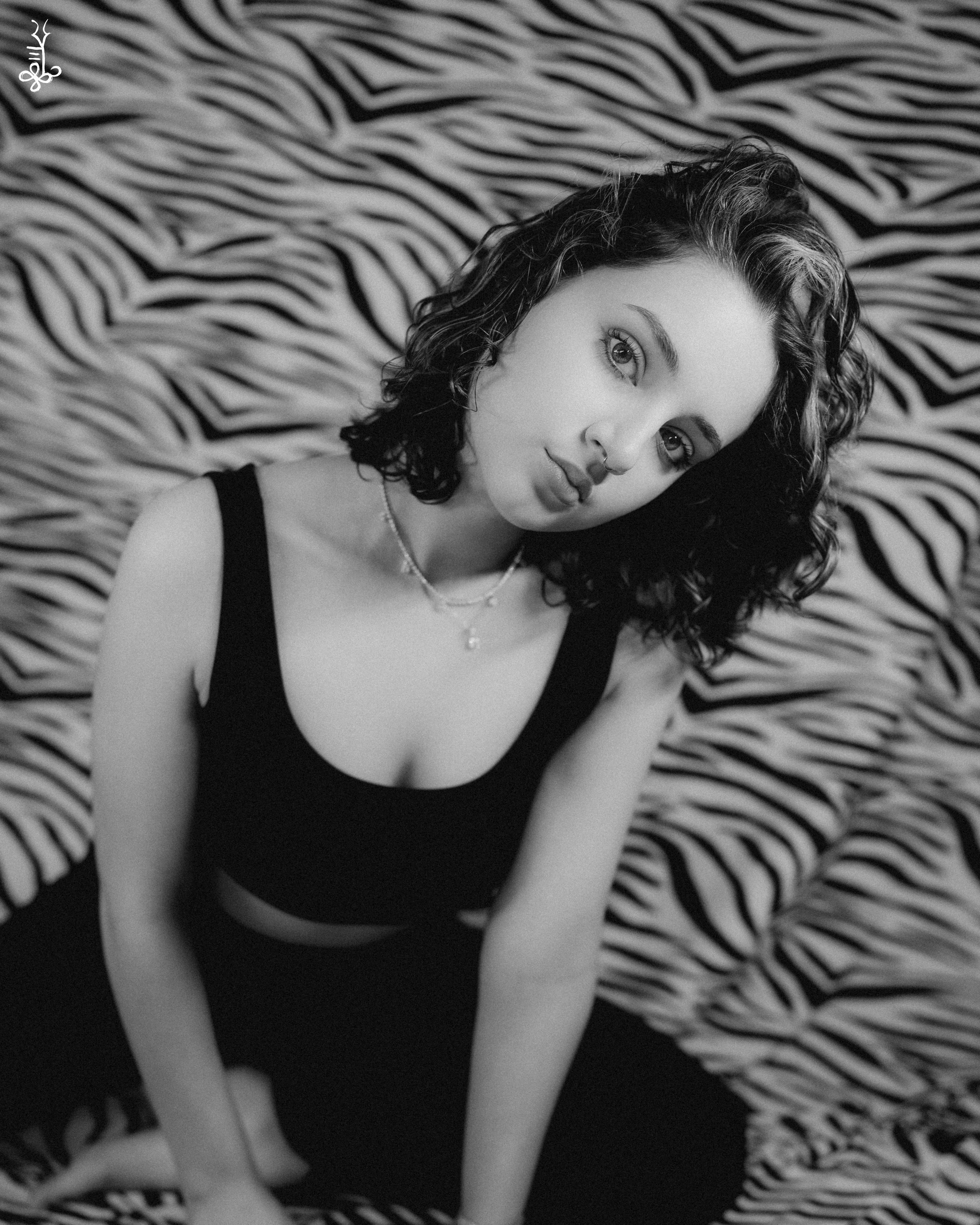 1INTUITION7 shot by Ke'Ondris