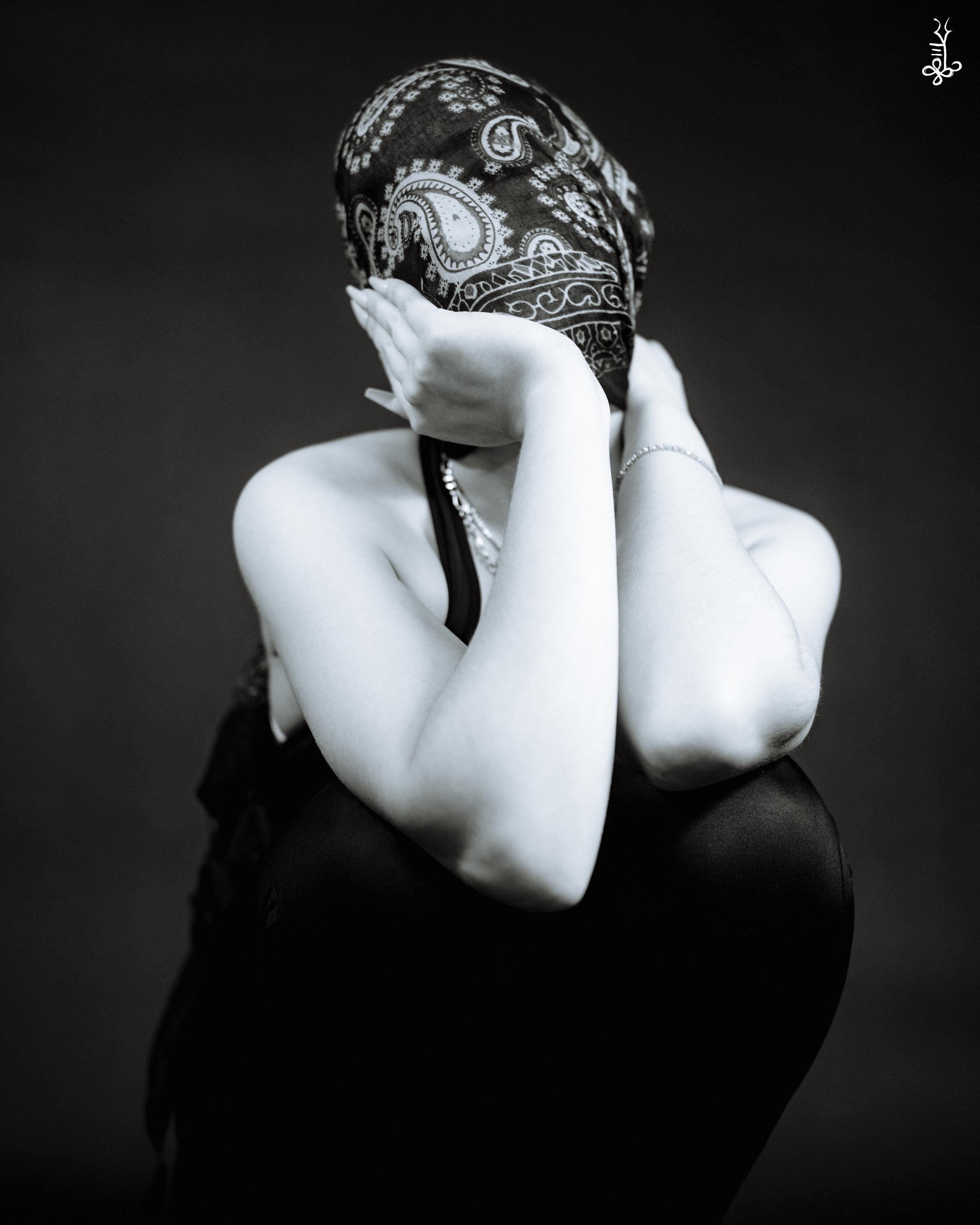 1INTUITION7 shot by Ke'Ondris