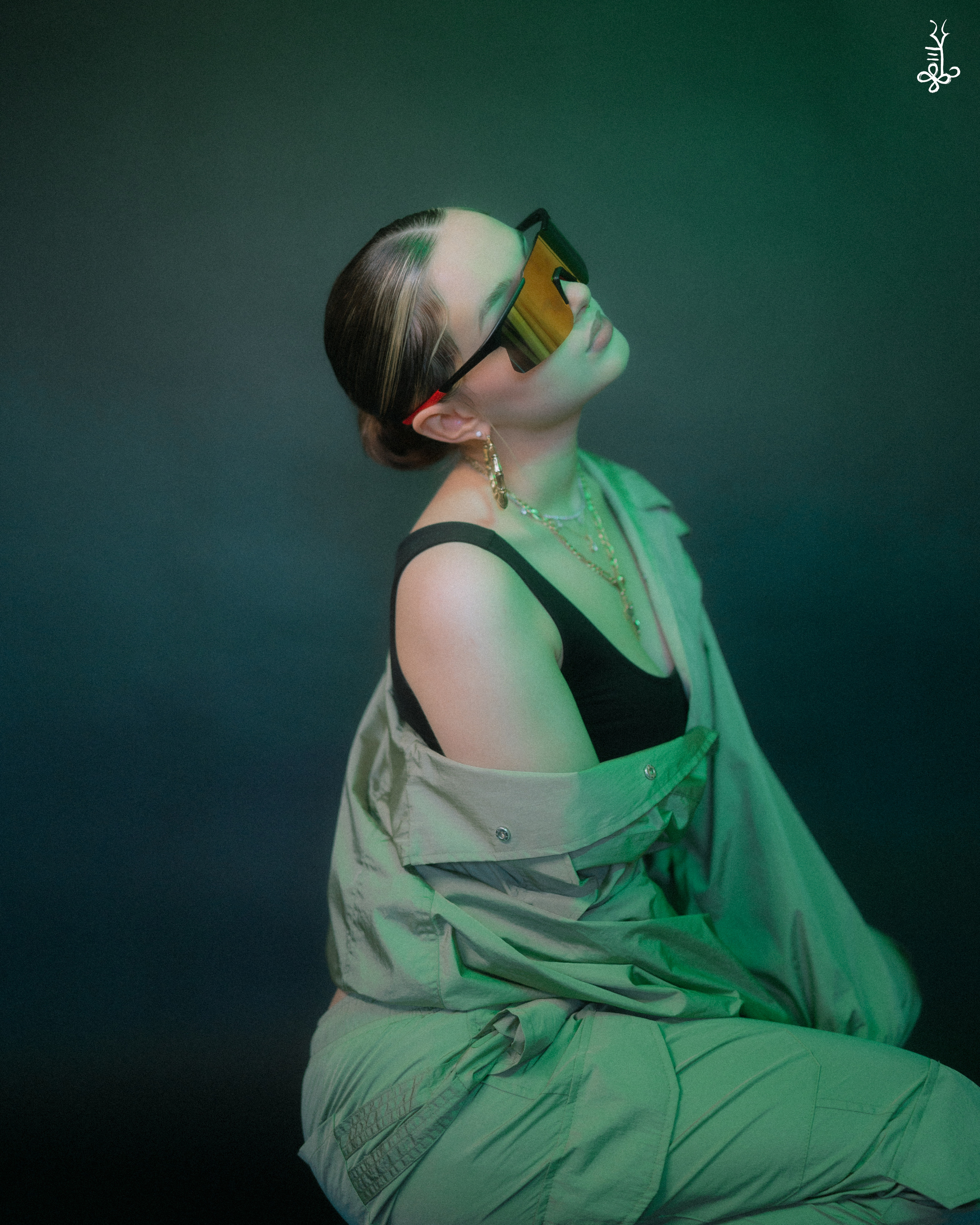 1INTUITION7 shot by Ke'Ondris